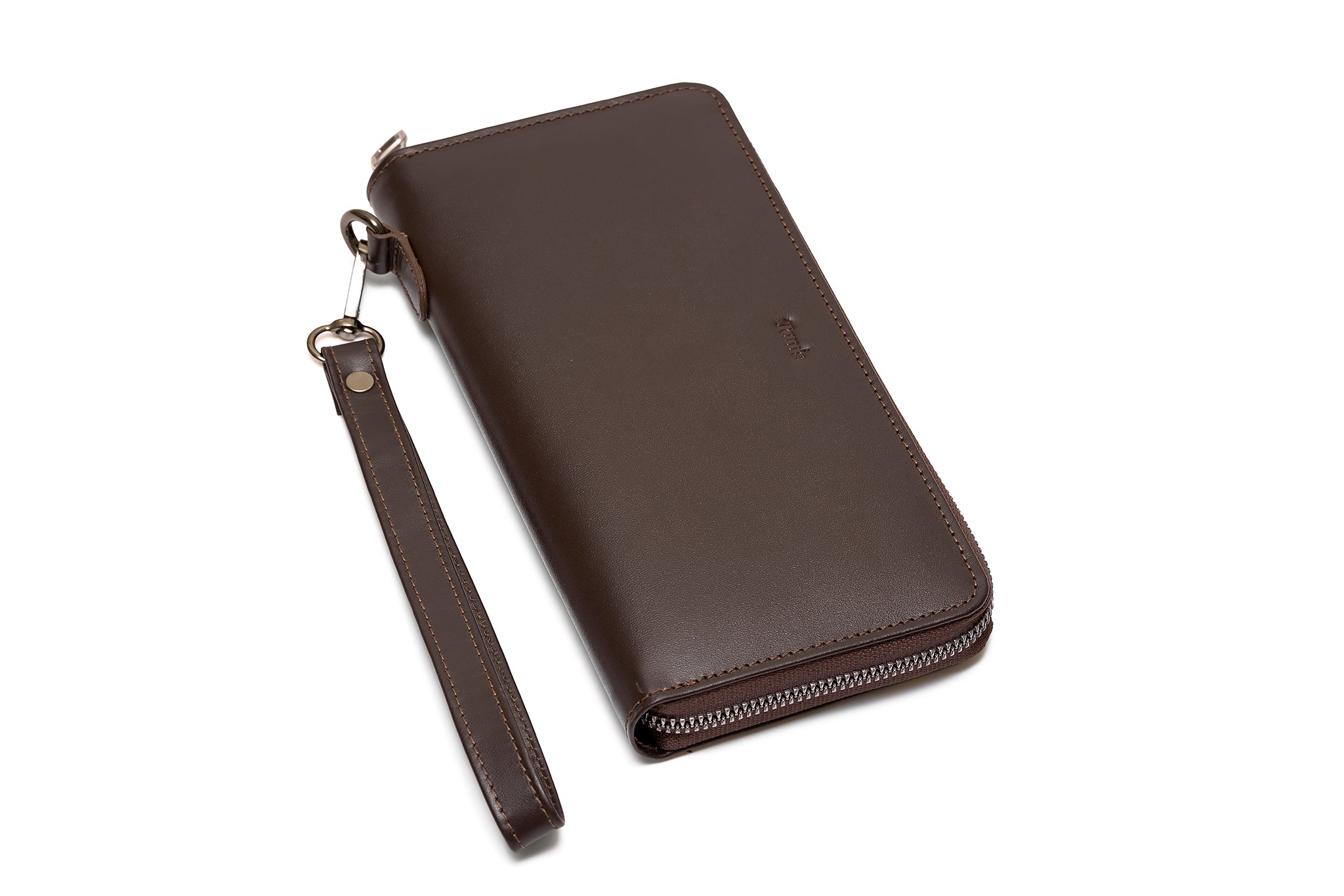 Atlas Wallet