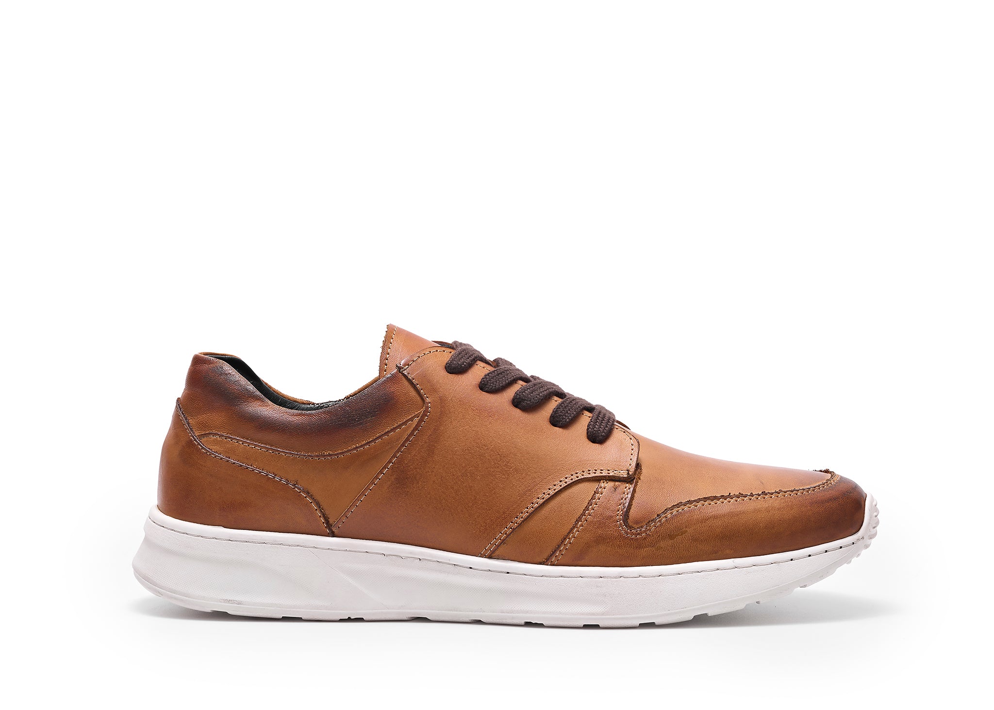 Tam's Pro Trainers