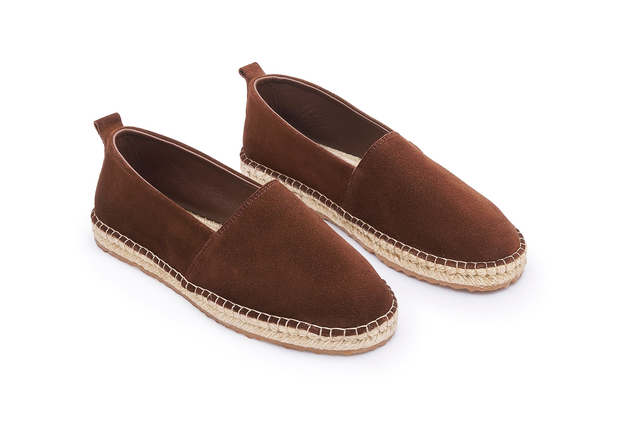 Waves Espadrilles