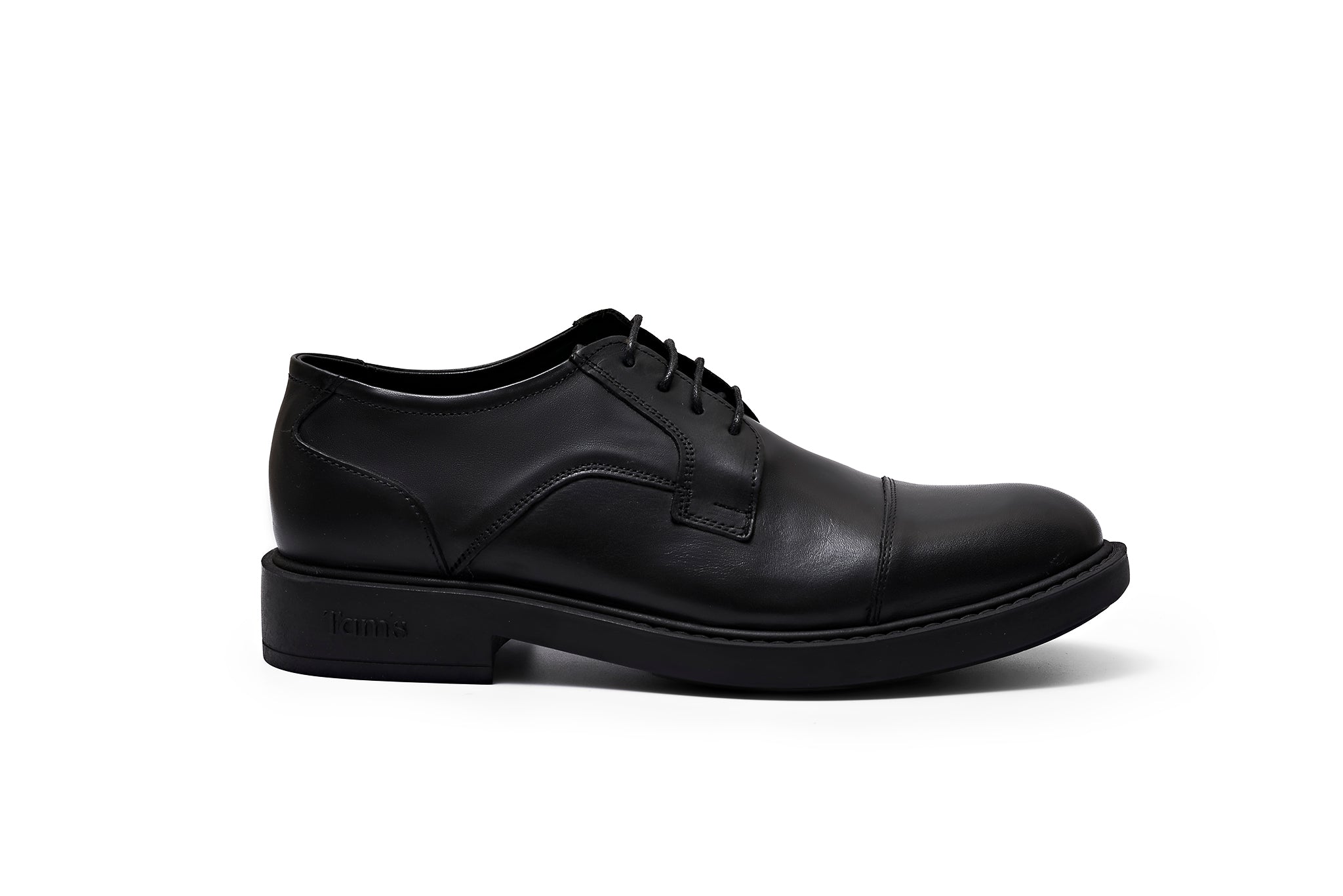 Tam's Casual N Derbies