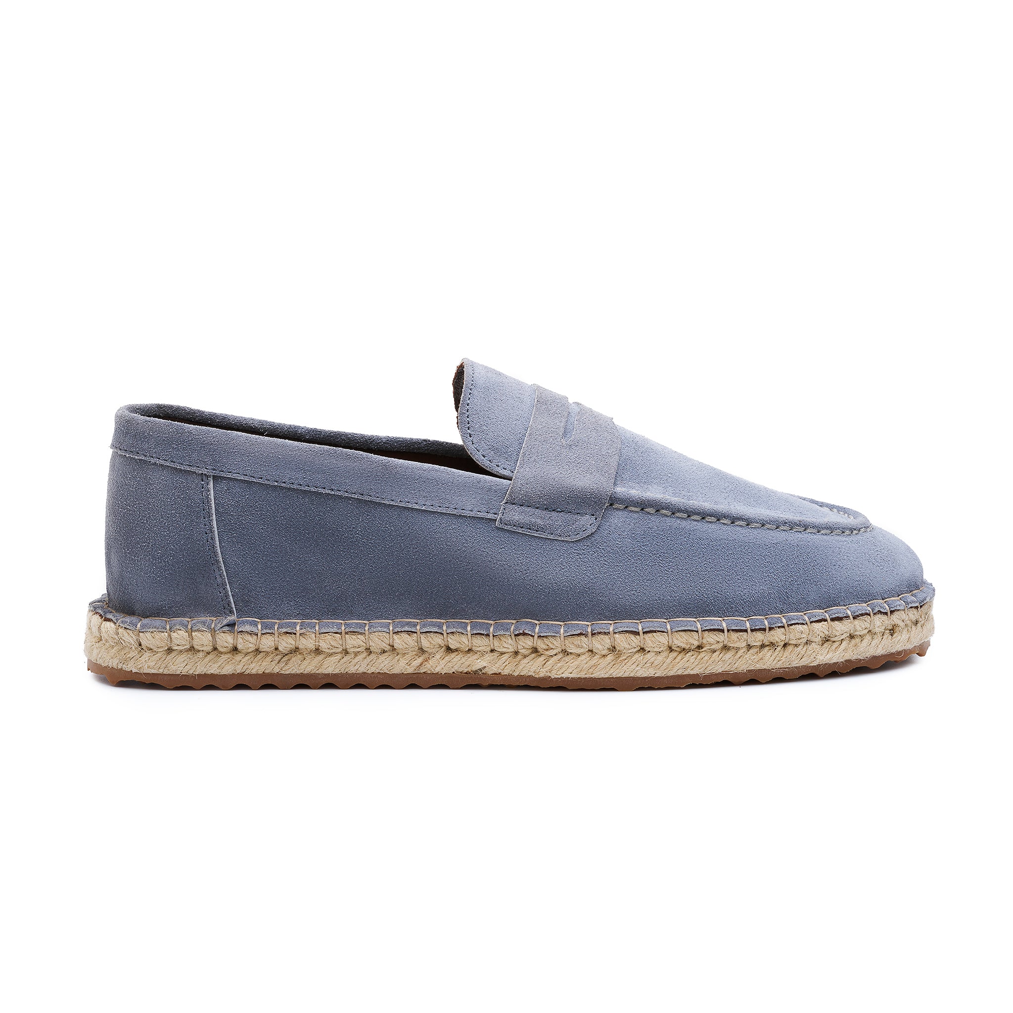 Capri Espadrilles