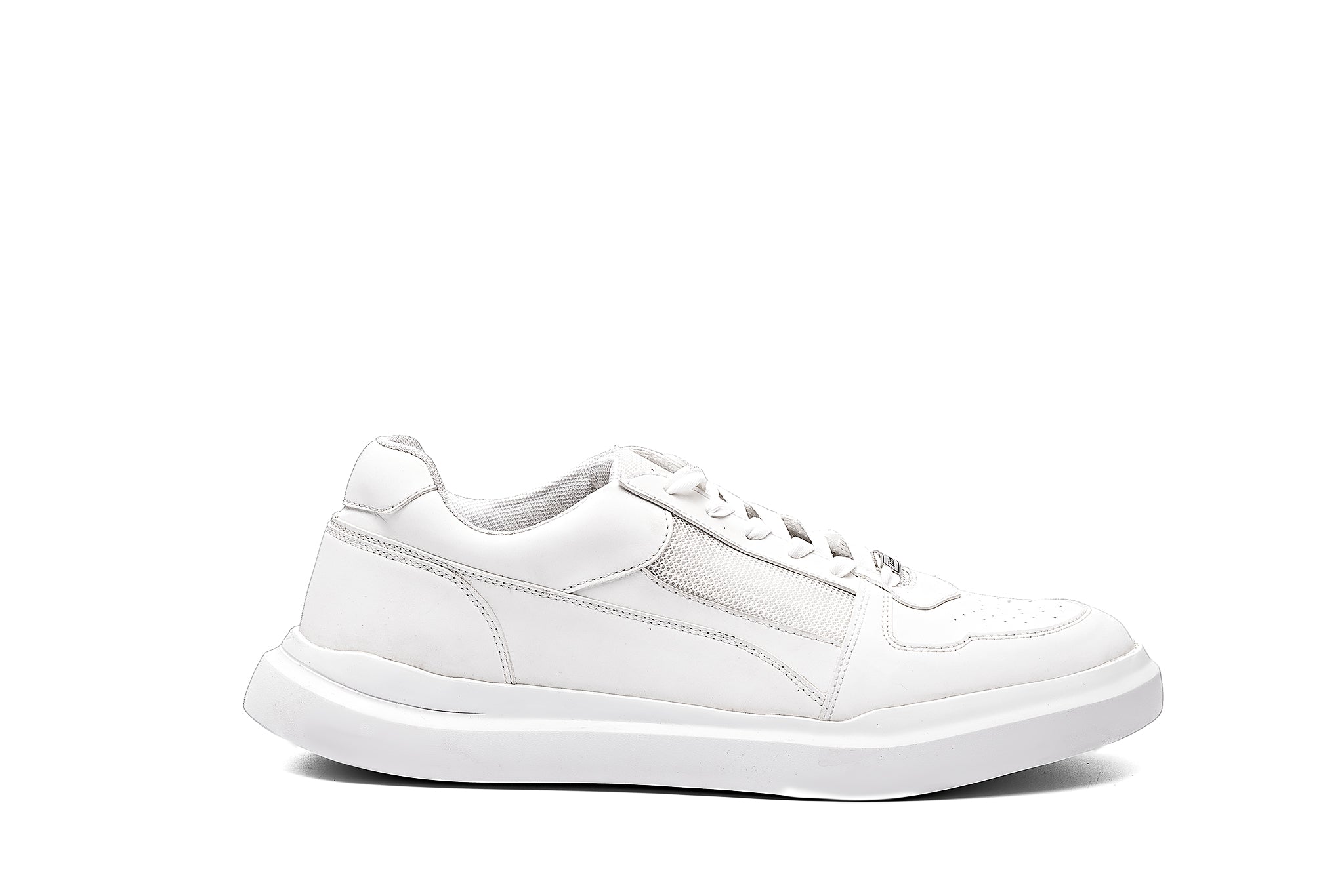 kicks sneakers