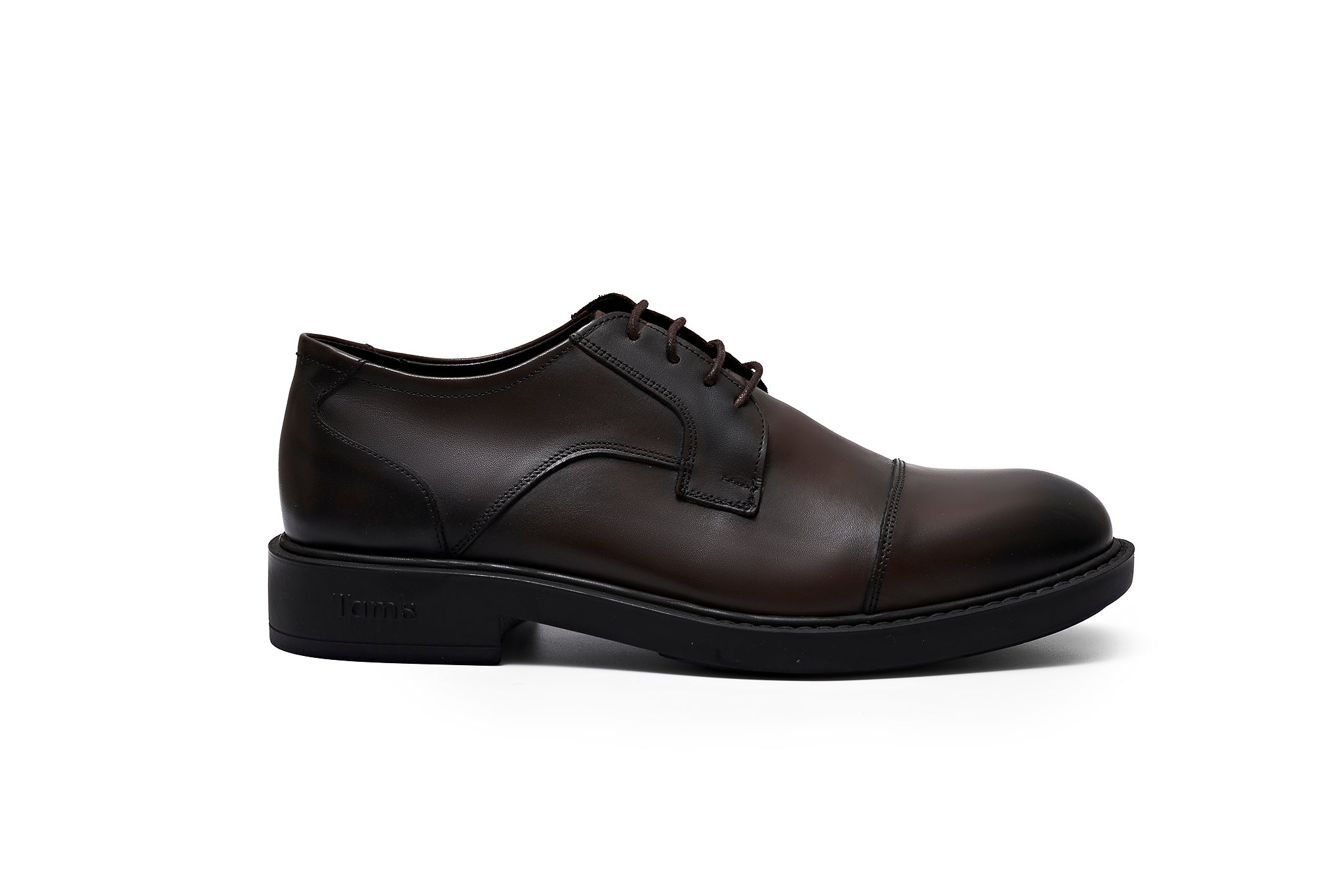 Tam's Casual N Derbies