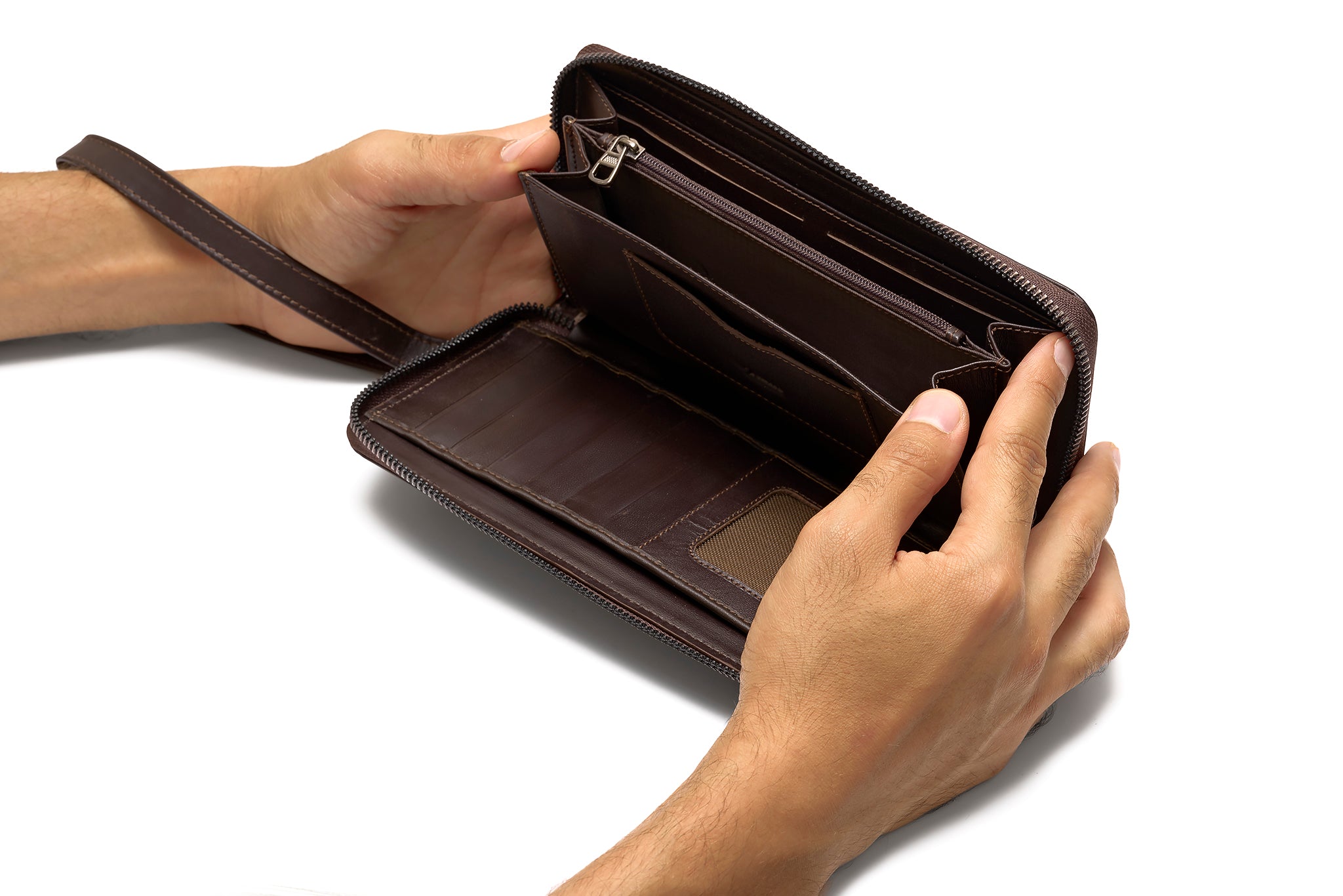 Atlas Wallet