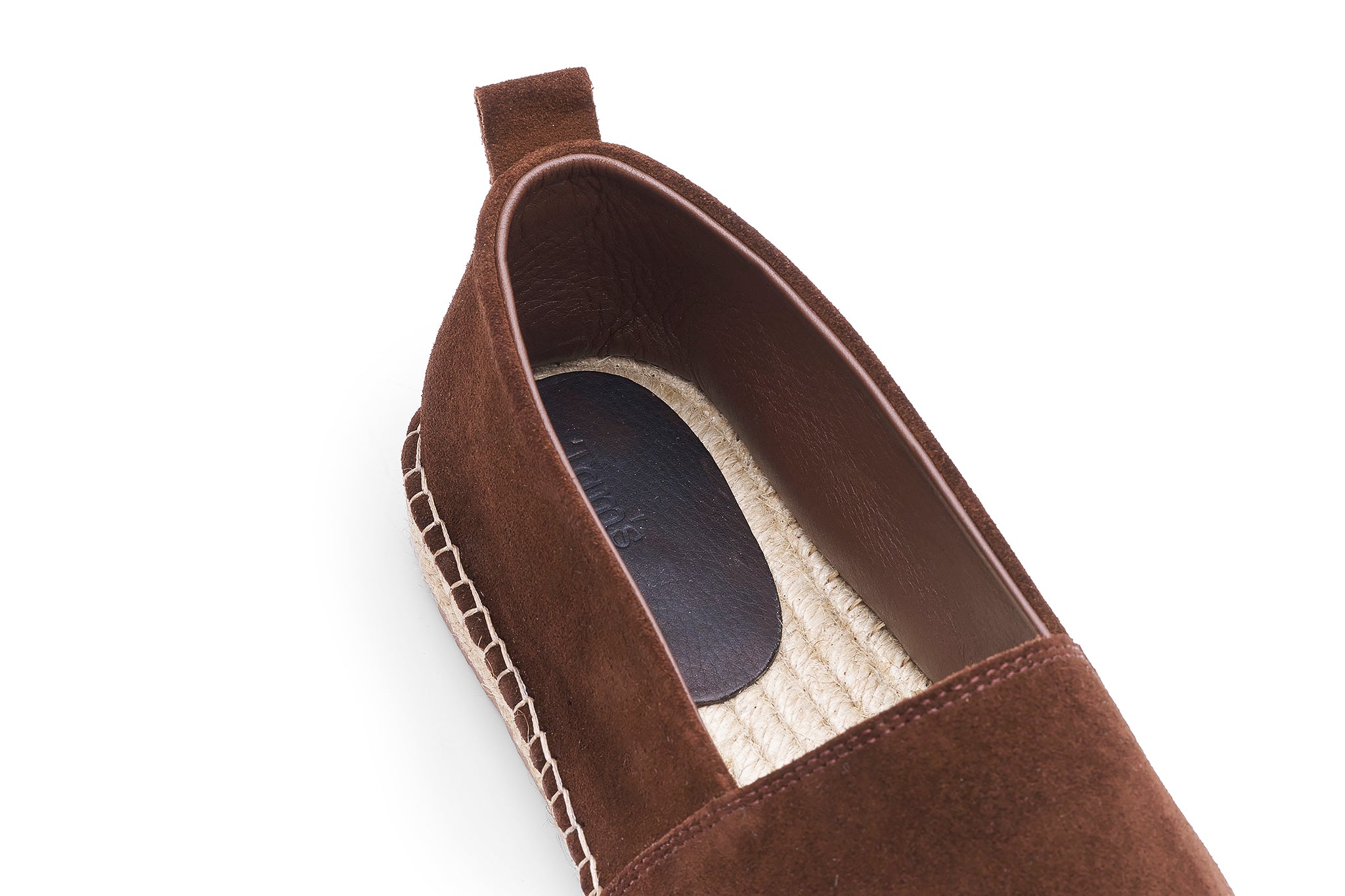 Waves Espadrilles