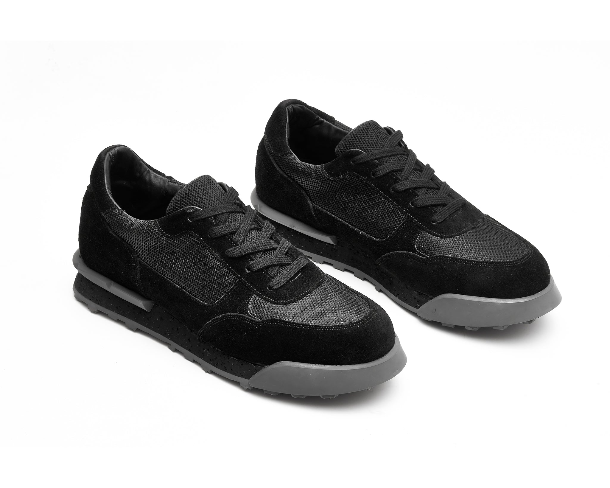 Echo Trainers