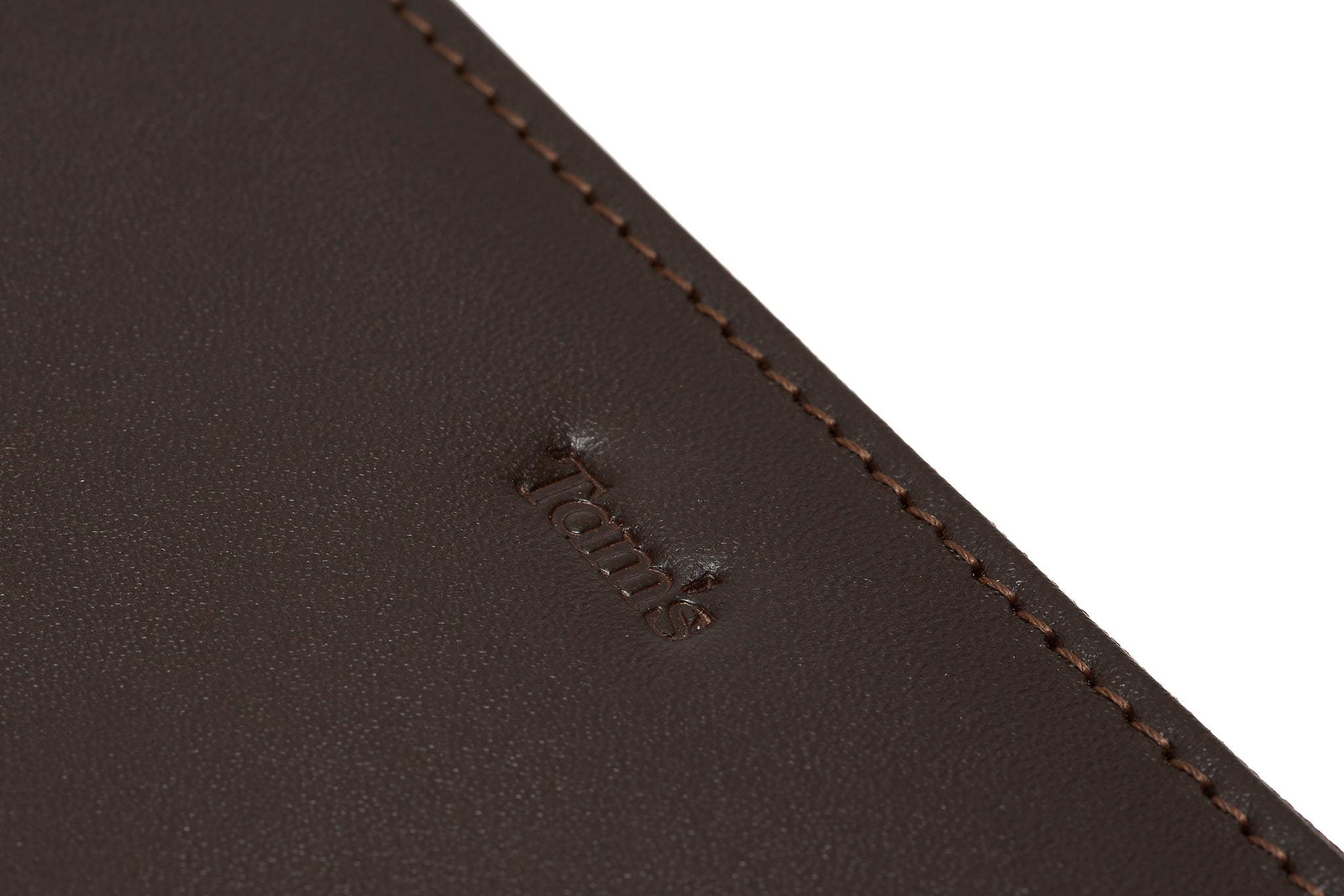 Atlas Wallet