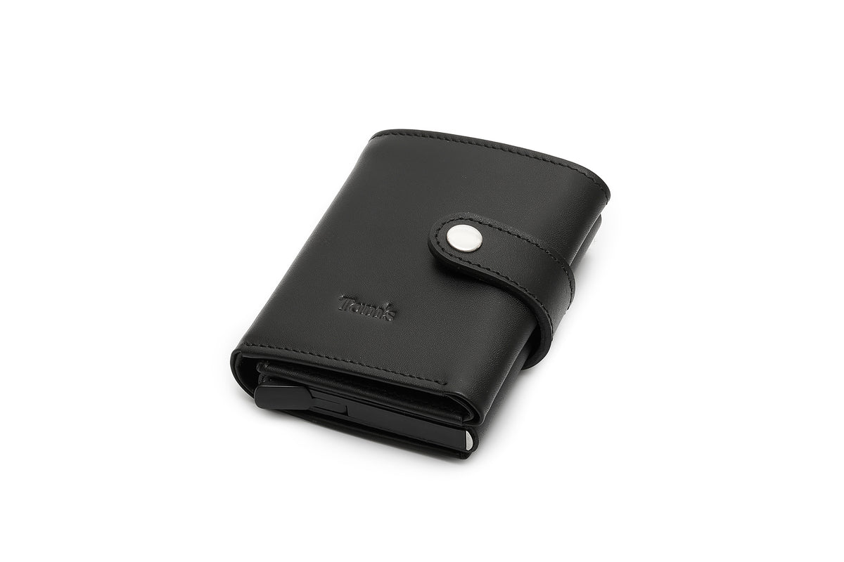 Nilo Wallet