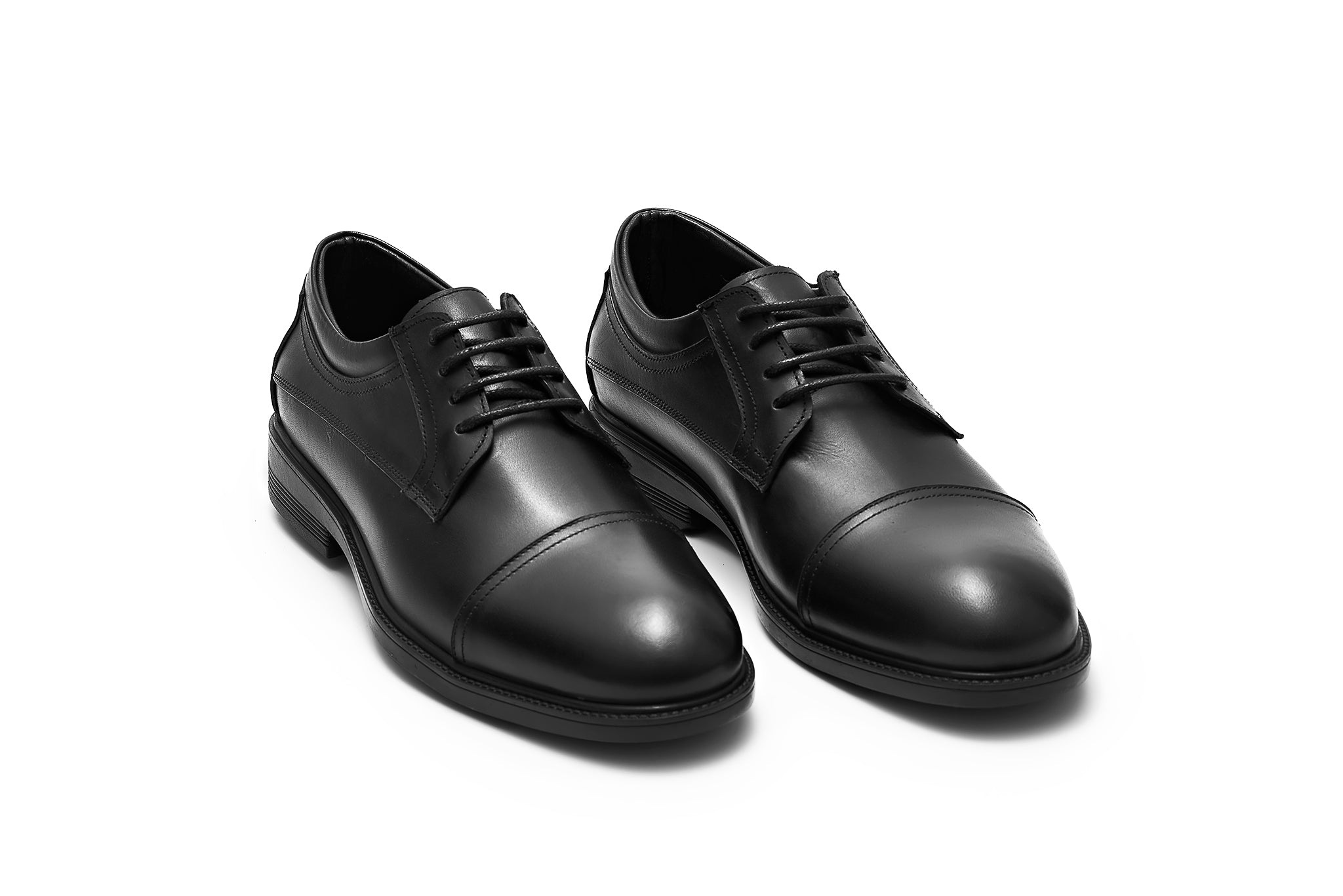 Tam's Derbies ... Cloud Comfort