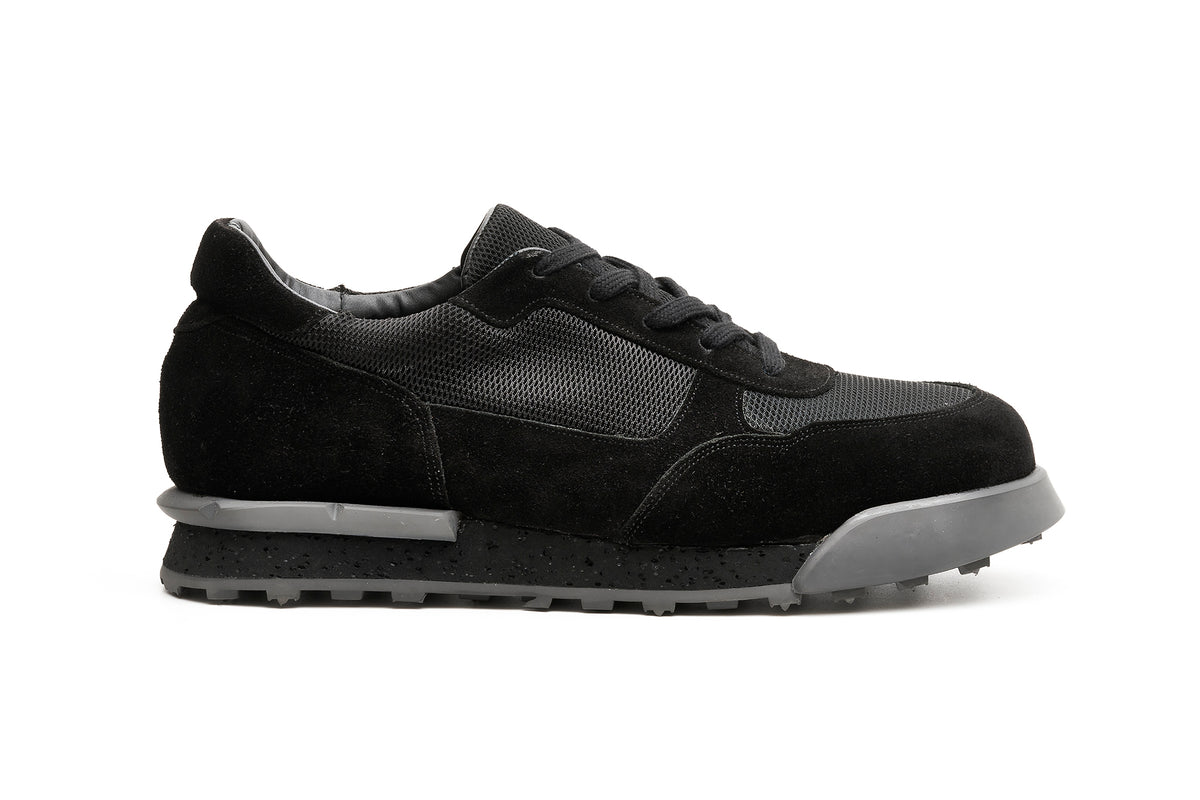 Echo Trainers