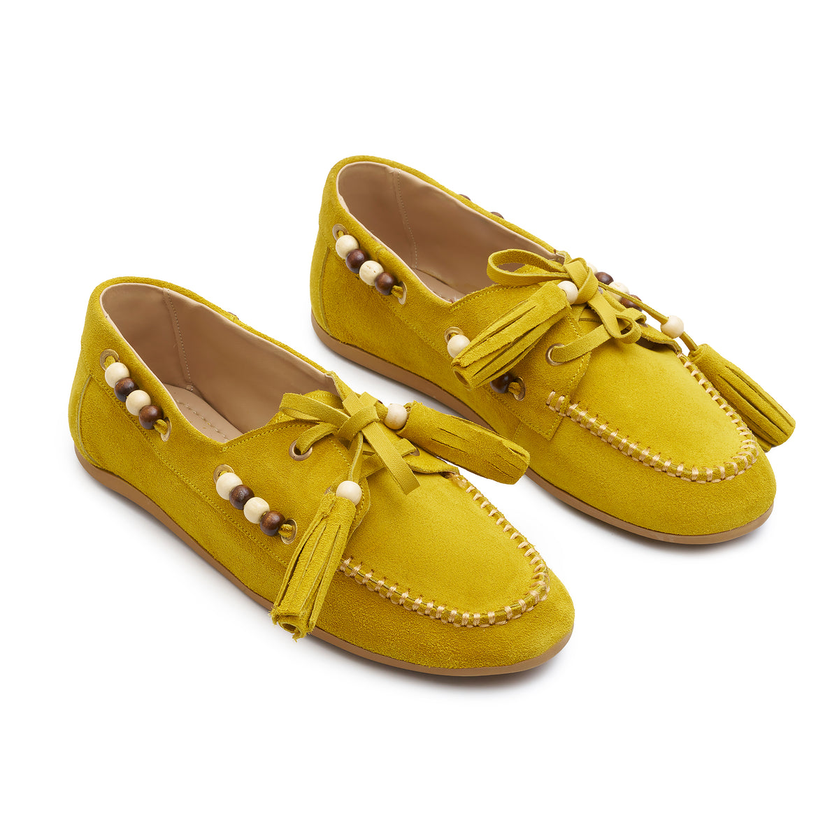 Riviera Sebago