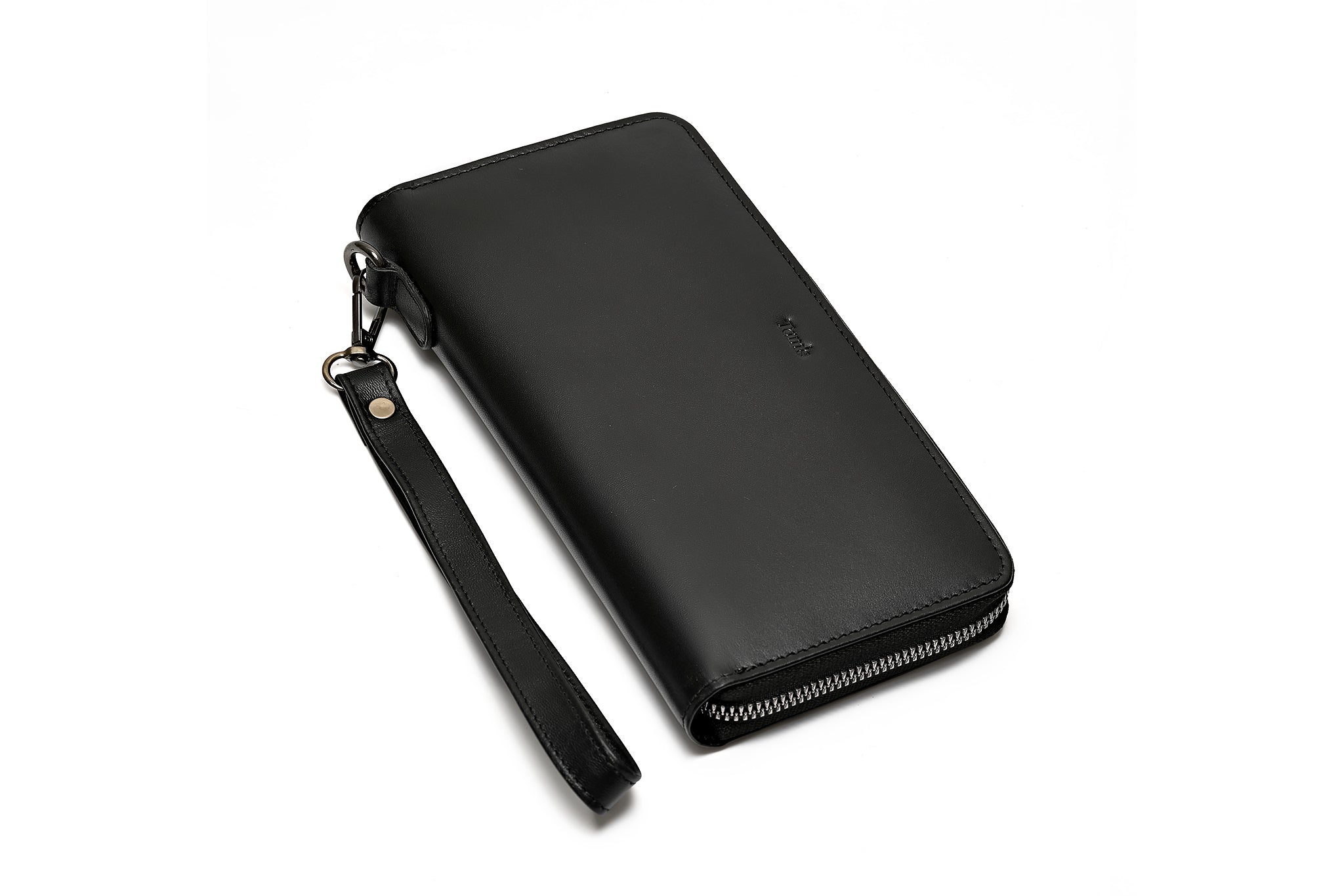 Atlas Wallet