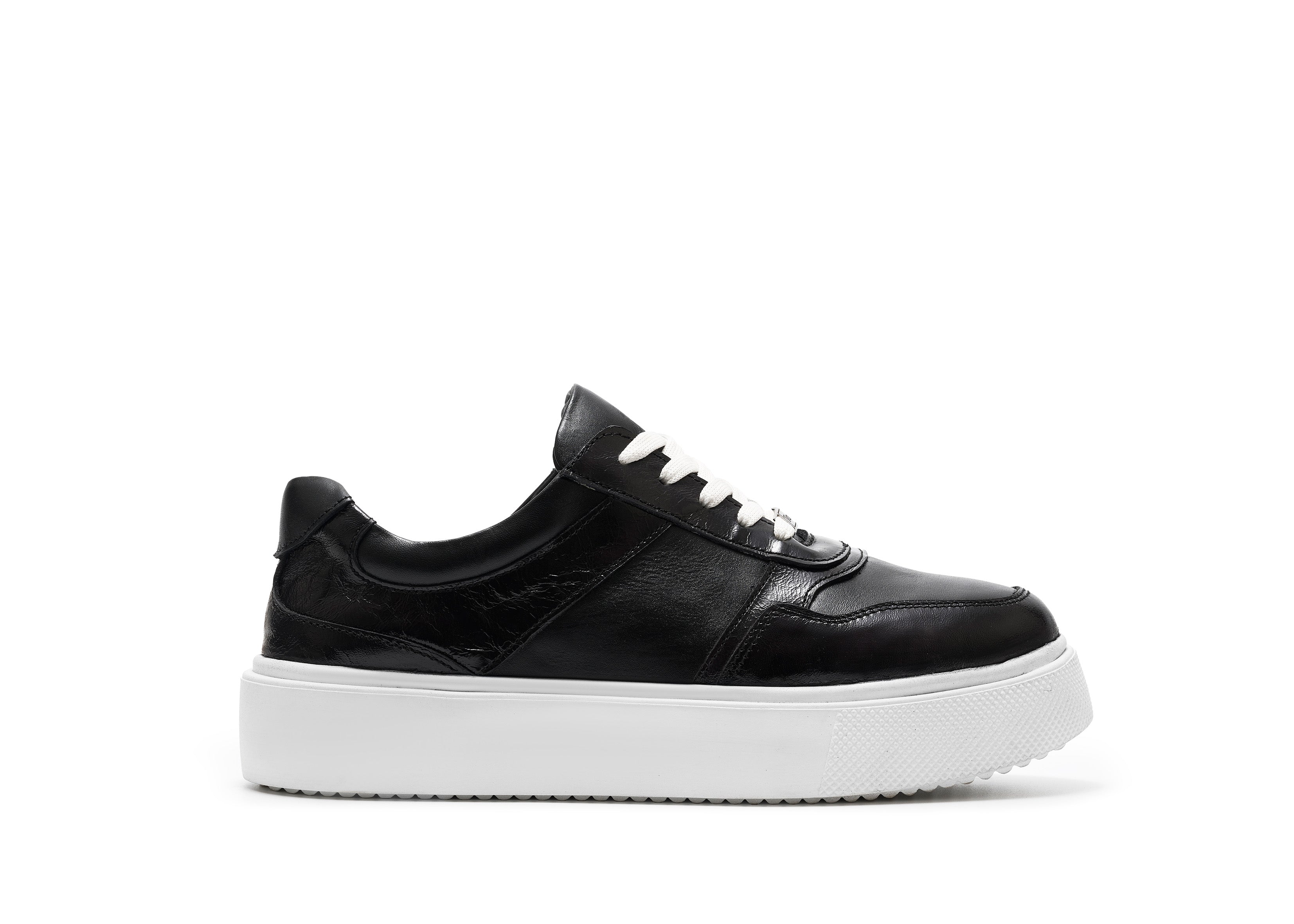 Visionary Sneakers