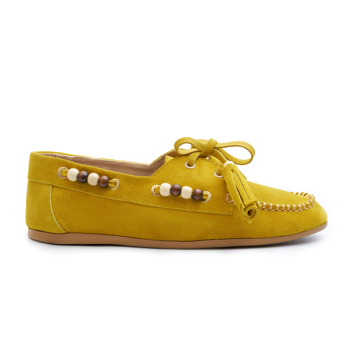 Riviera Sebago
