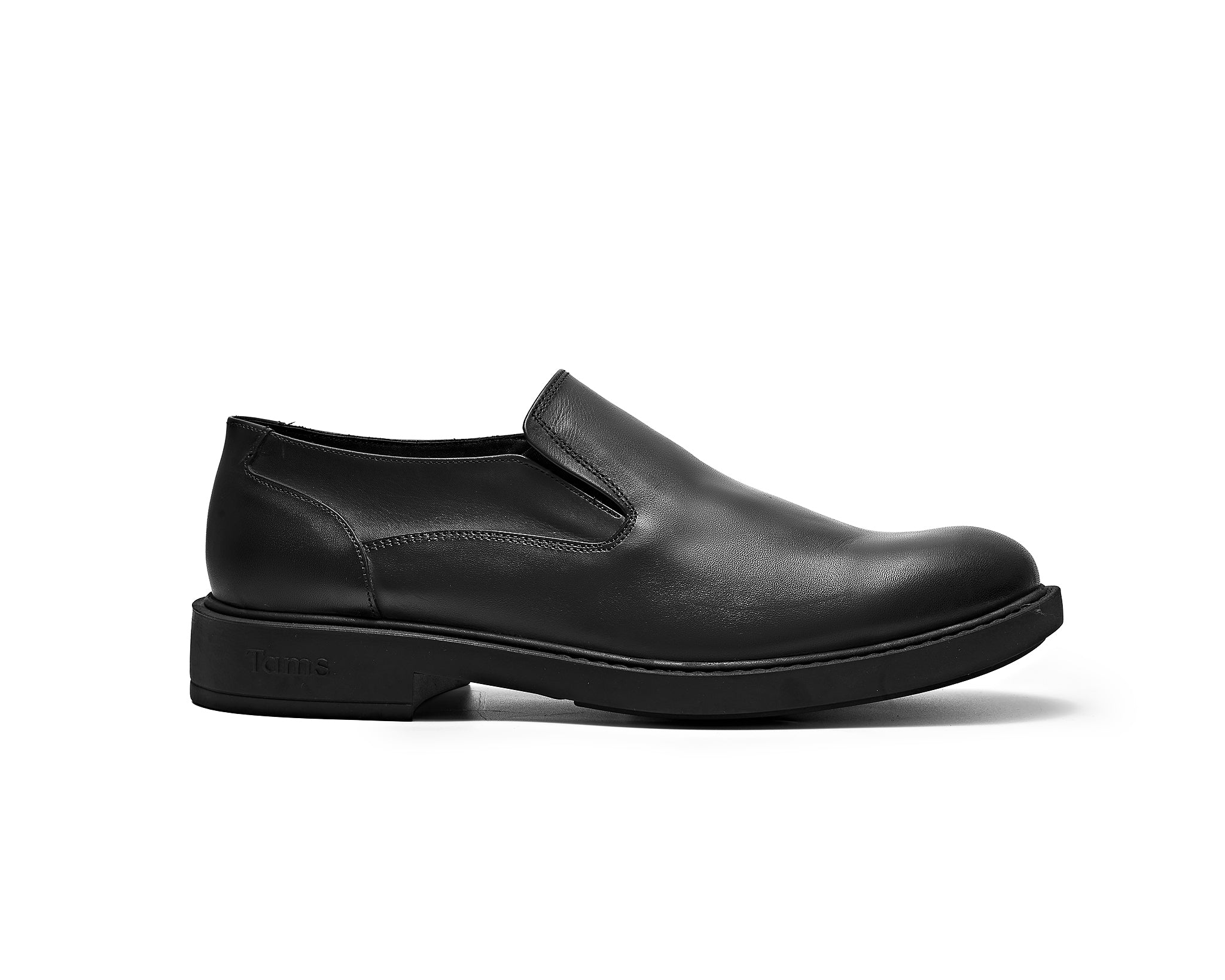 Tam's Casual Loafer