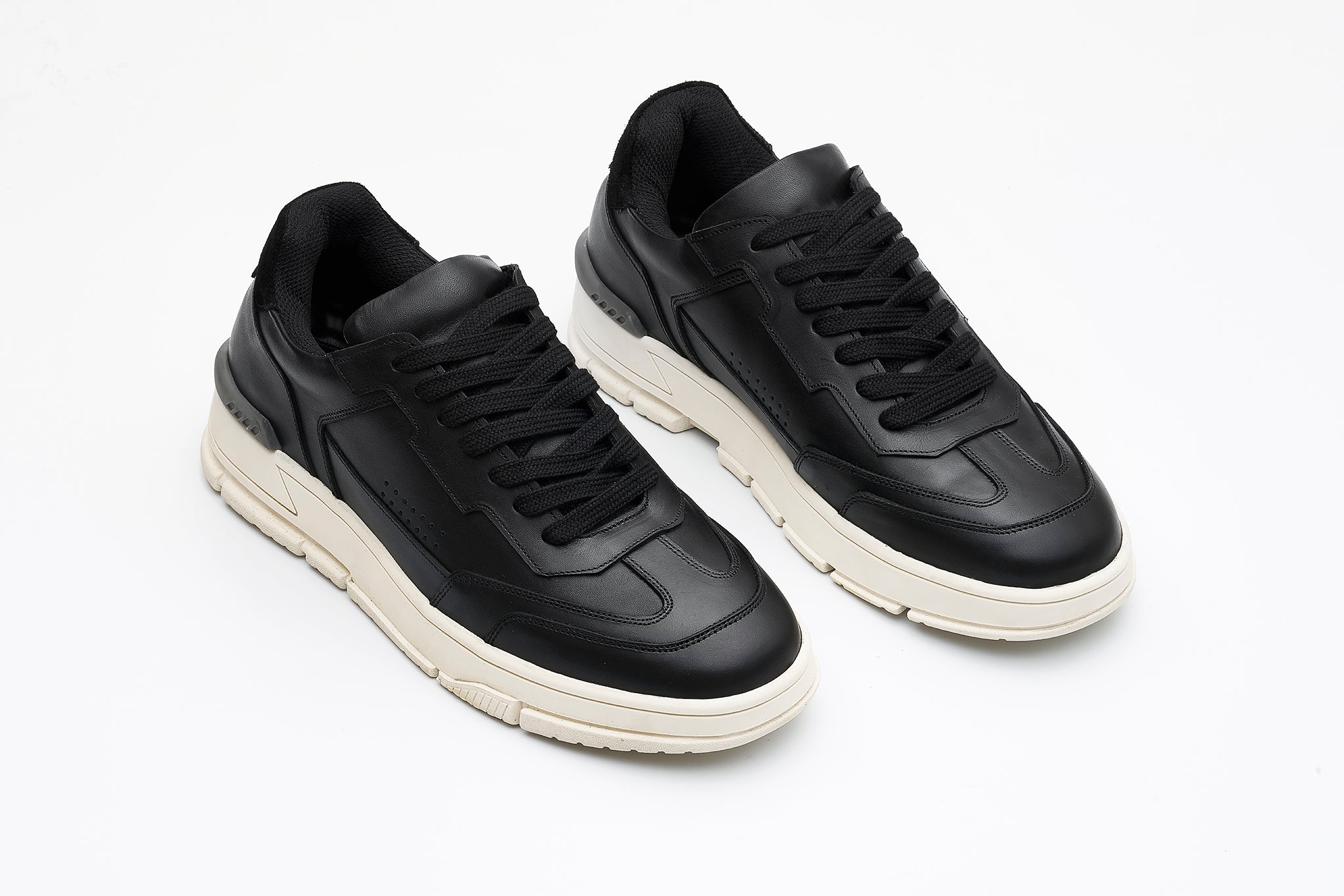 Apex Sneakers