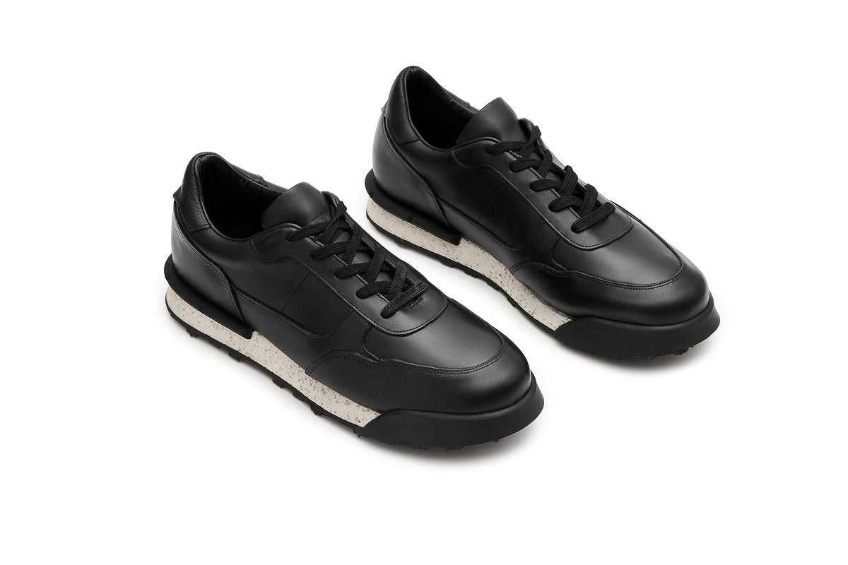 Echo Trainers