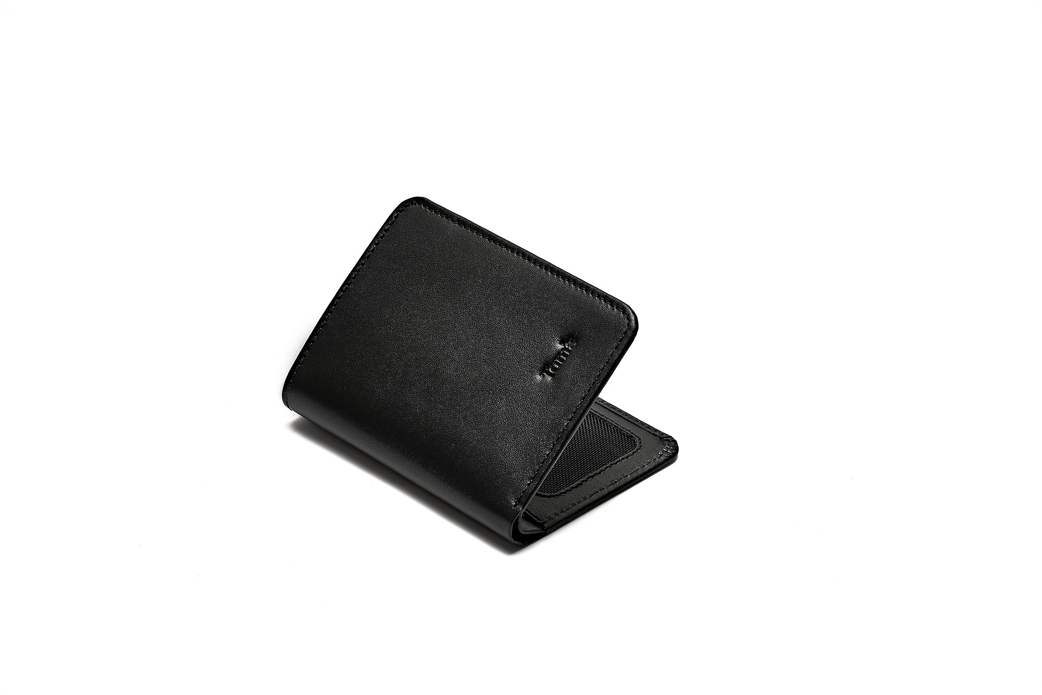 Core Wallet
