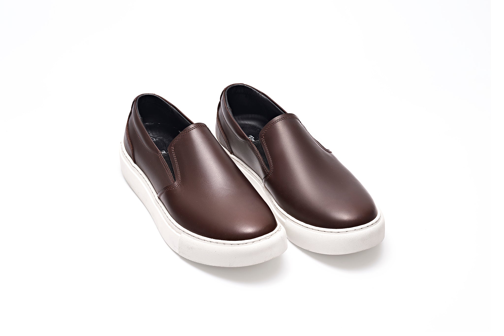 Coastal Slip Ons