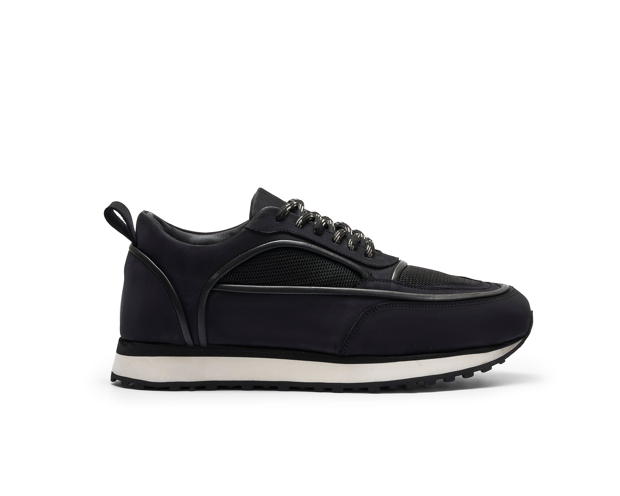 Speedy Sneakers