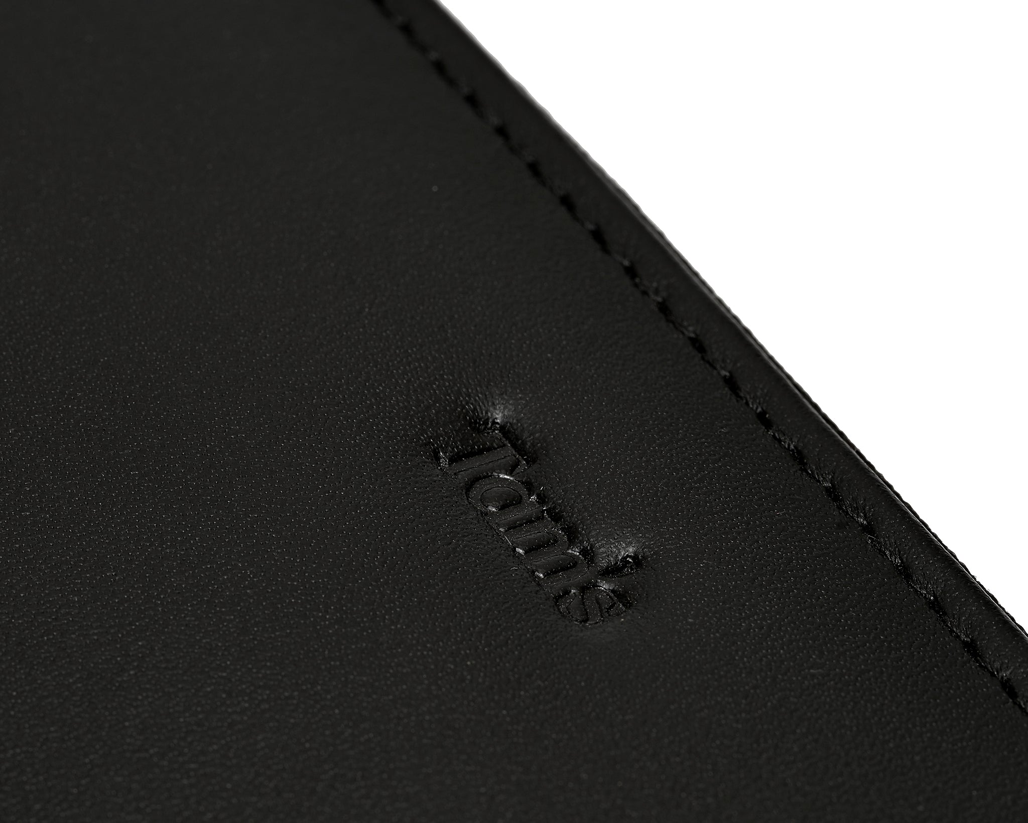 Atlas Wallet