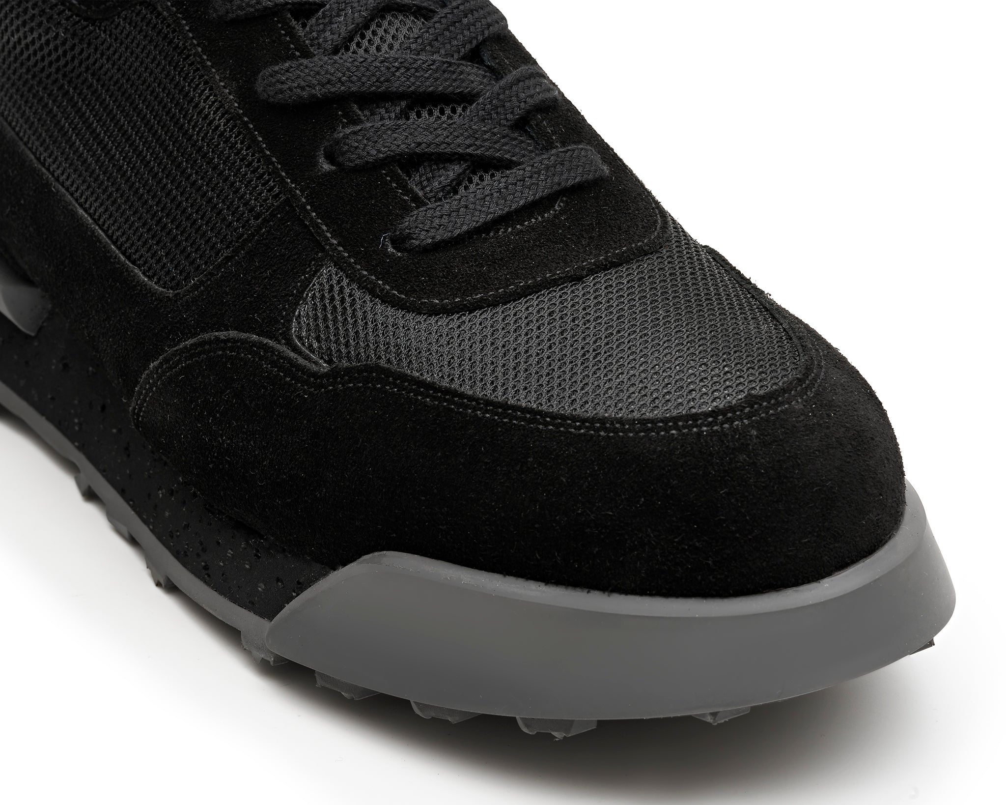 Echo Trainers