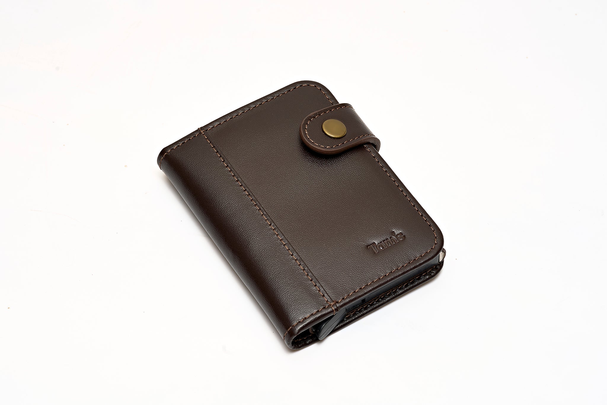 Verge Wallet