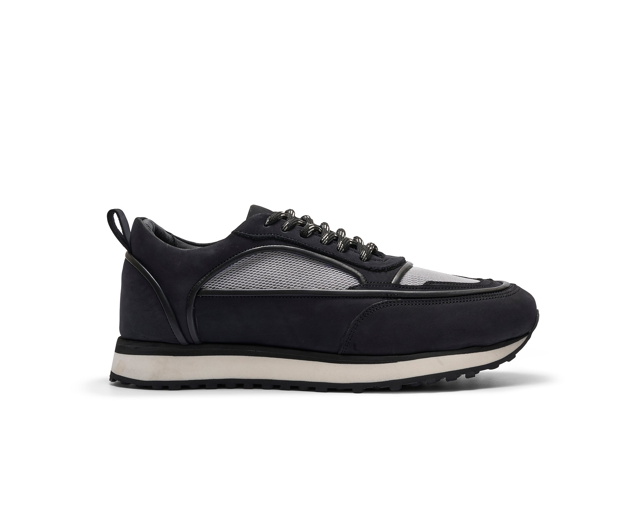 Speedy Sneakers