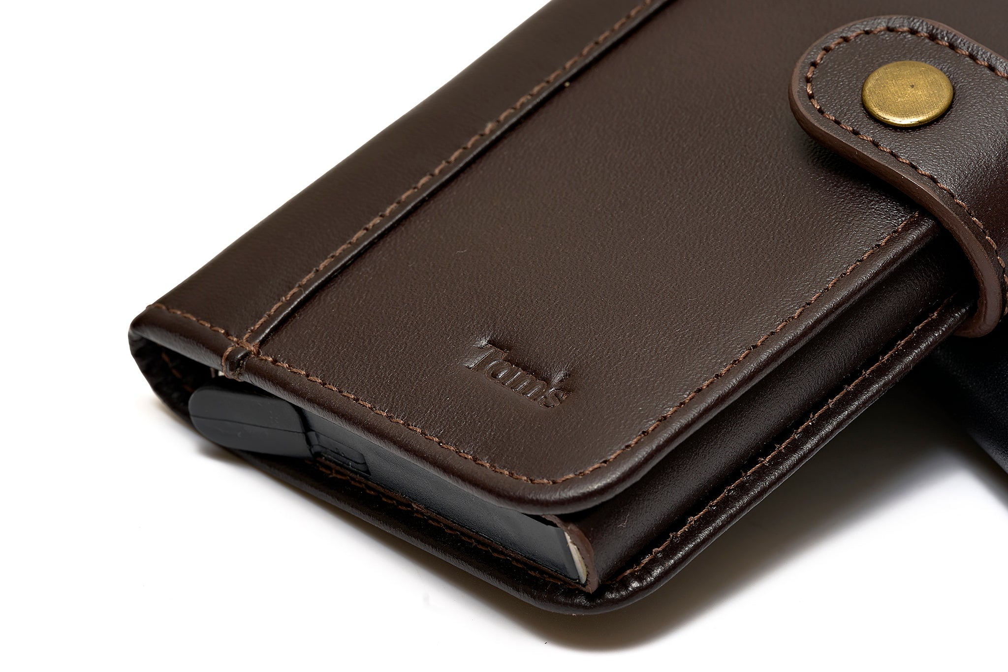 Verge Wallet
