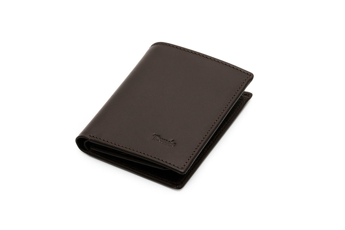 Nolan Wallet