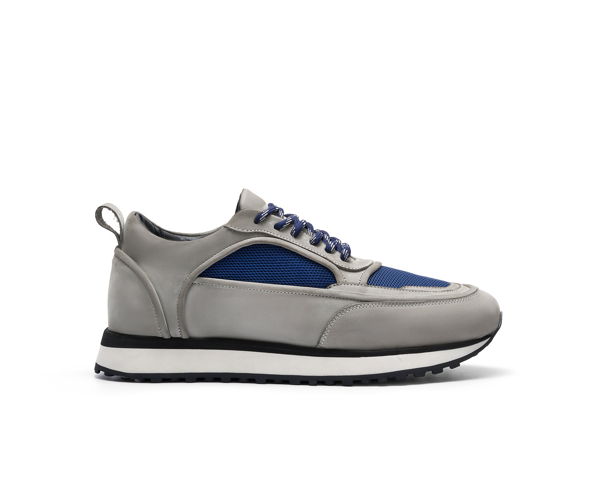 Speedy Sneakers