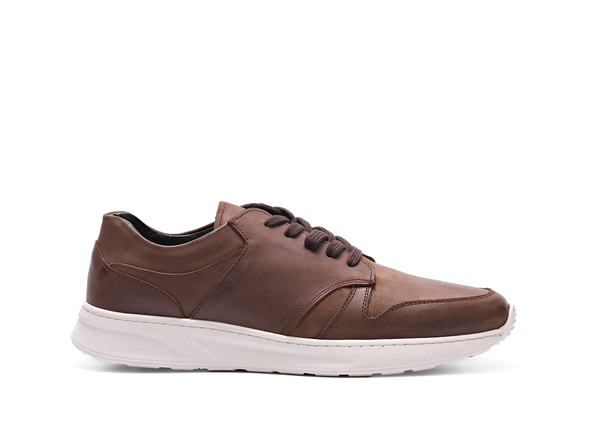 Tam's Pro Trainers