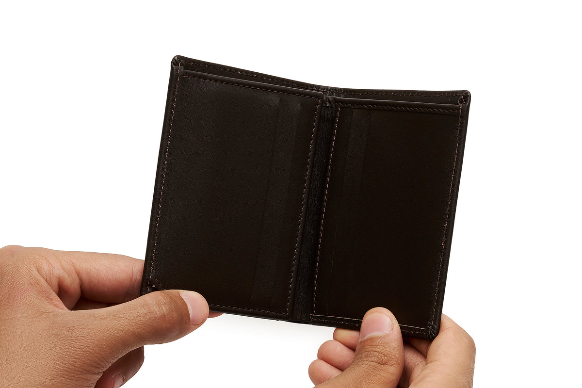 Nolan Wallet