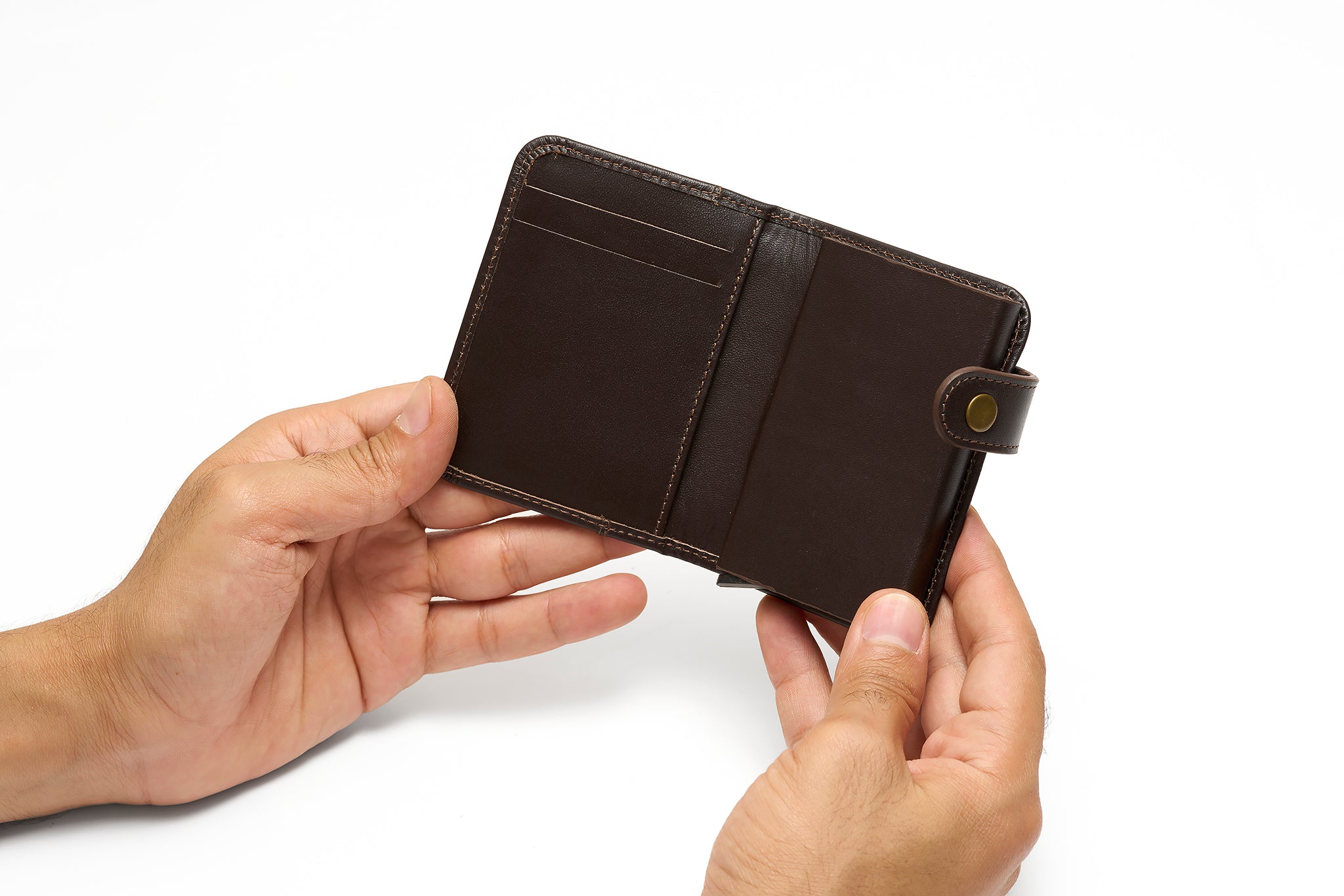 Verge Wallet