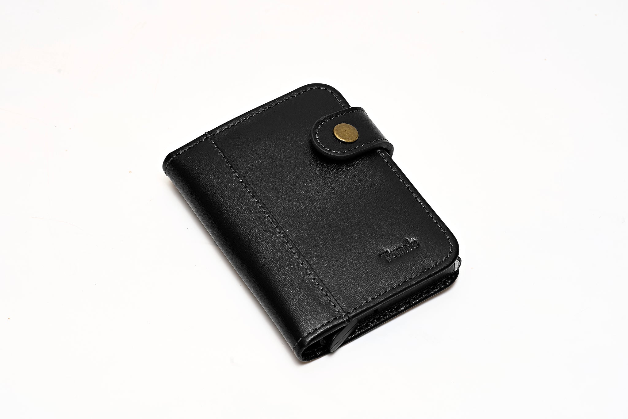 Verge Wallet
