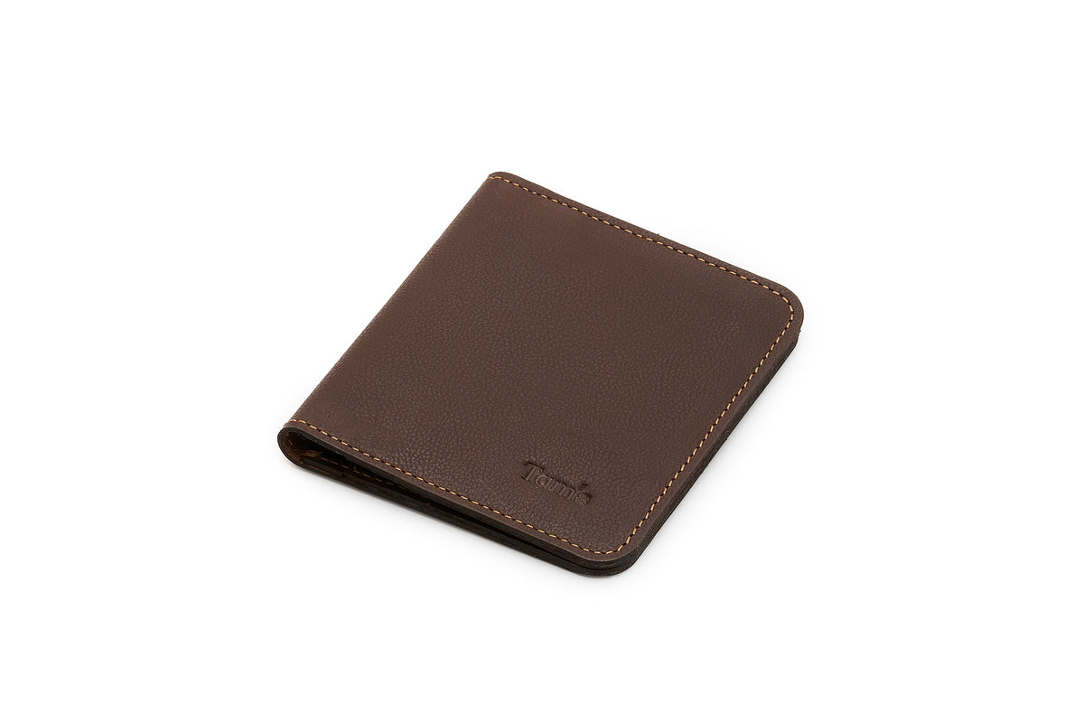 ARNO CARDHOLDER