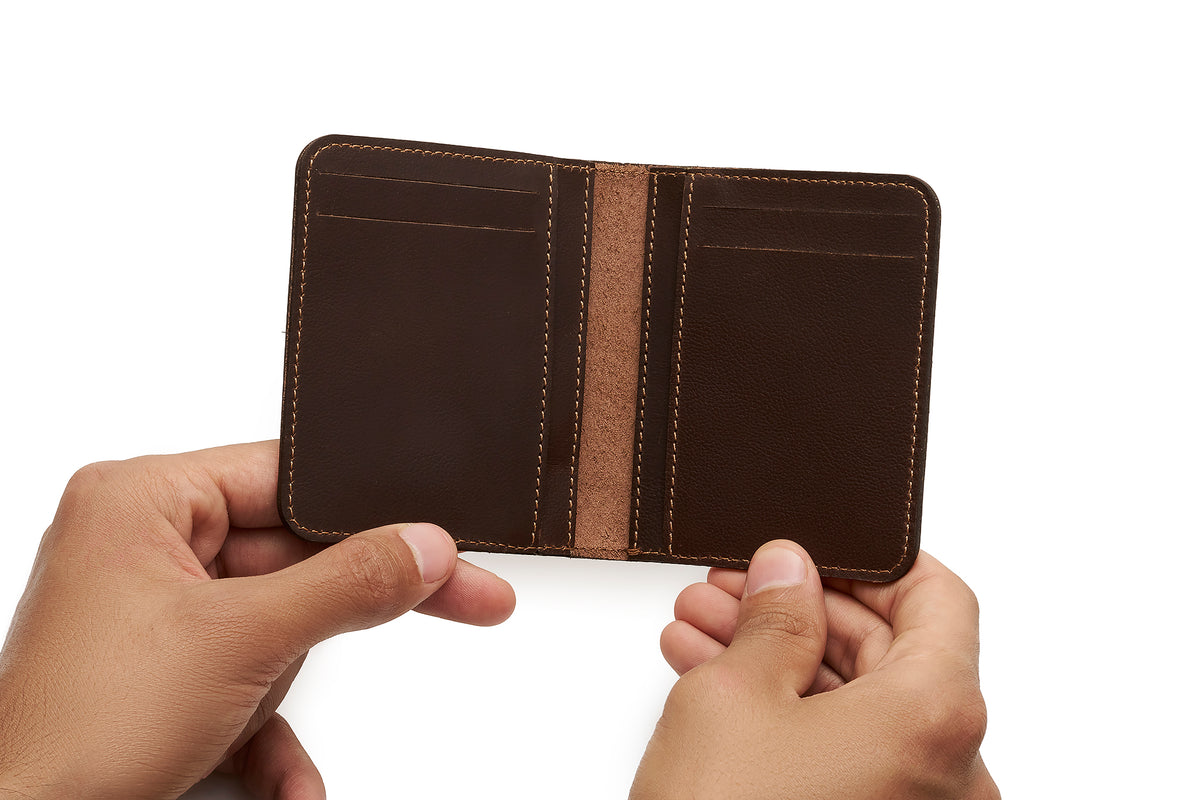 ARNO CARDHOLDER