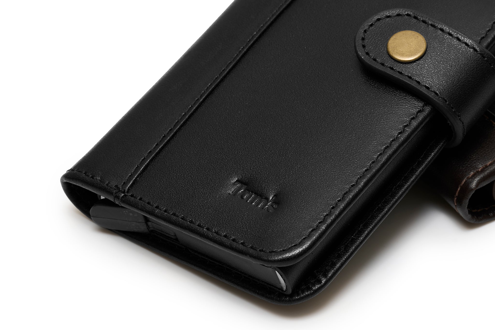 Verge Wallet