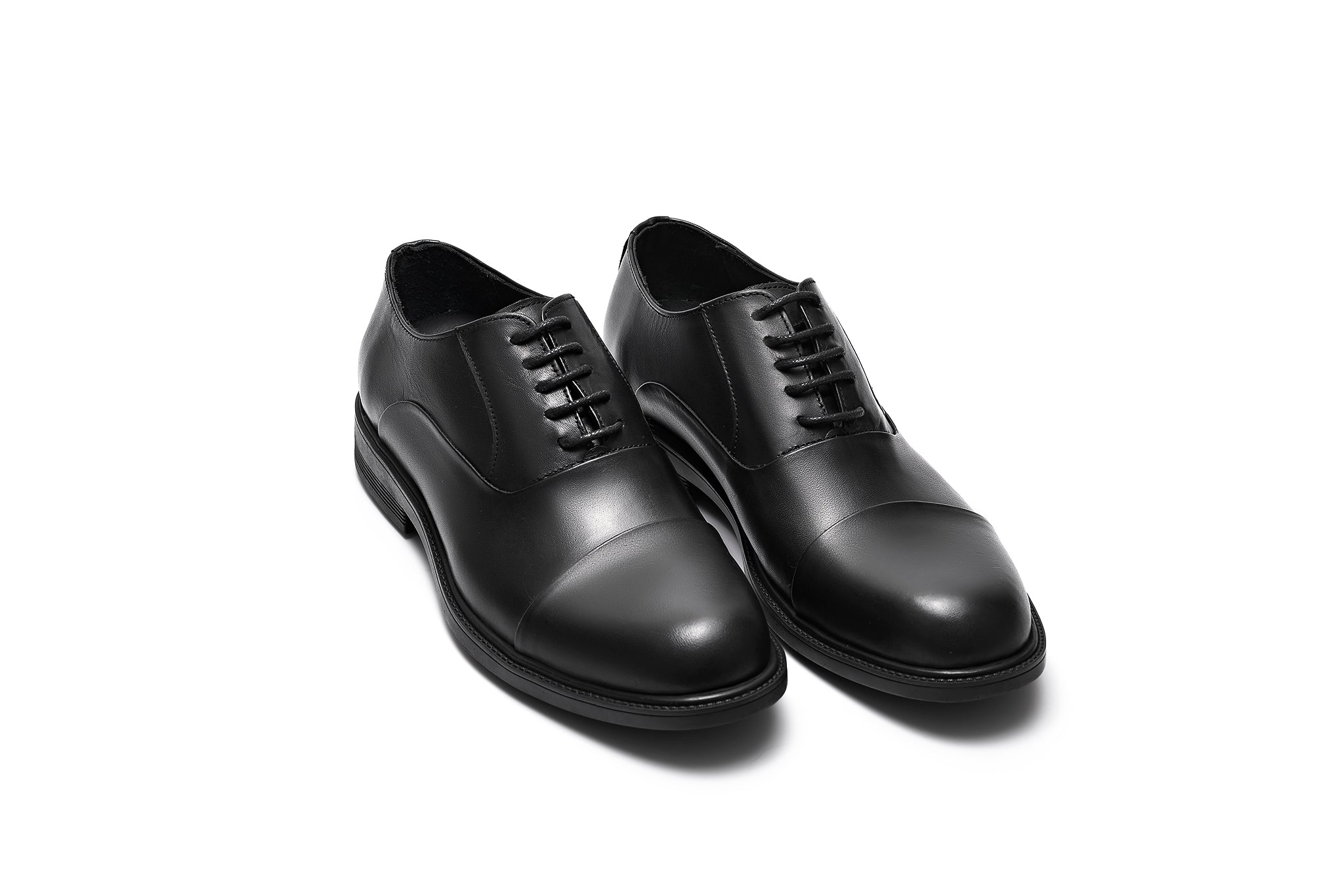 Classic Scarpin
