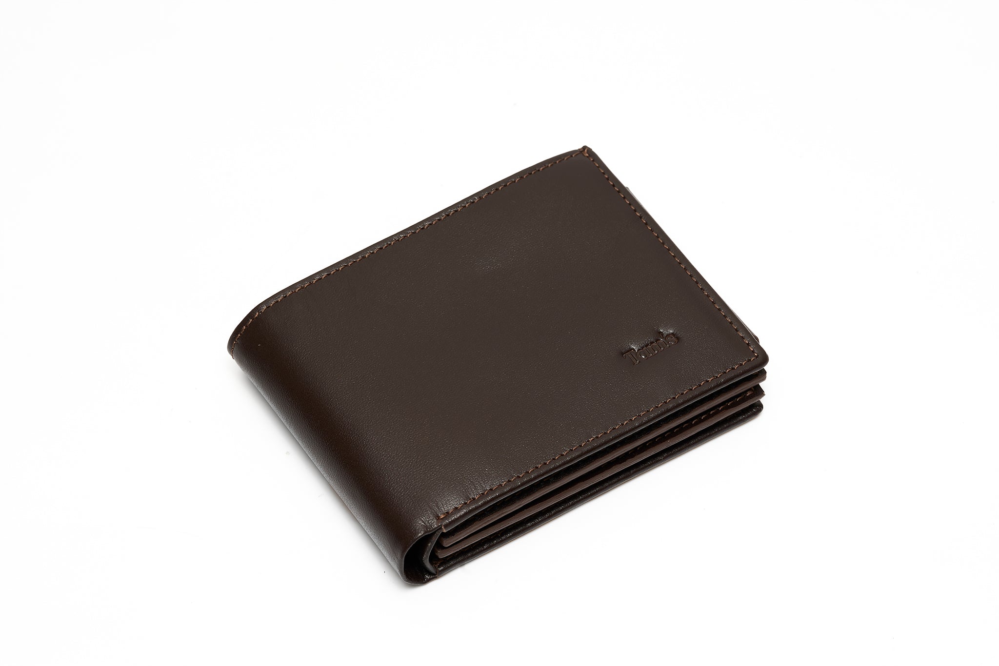 Anchor Wallet