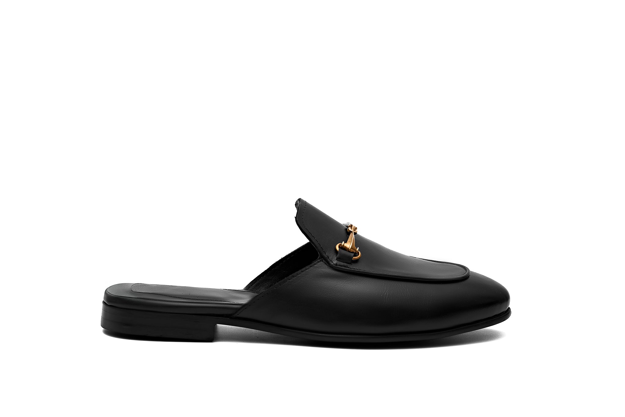 Velura Mules