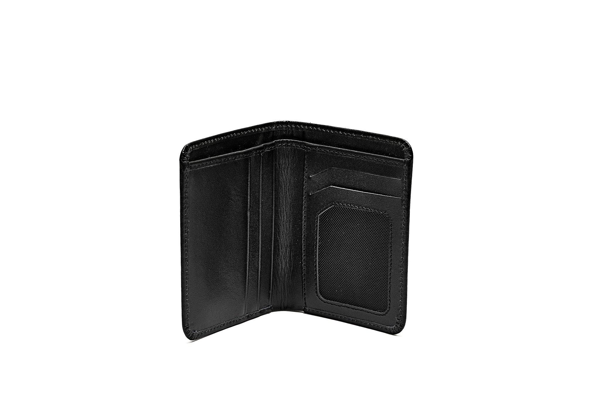 Core Wallet