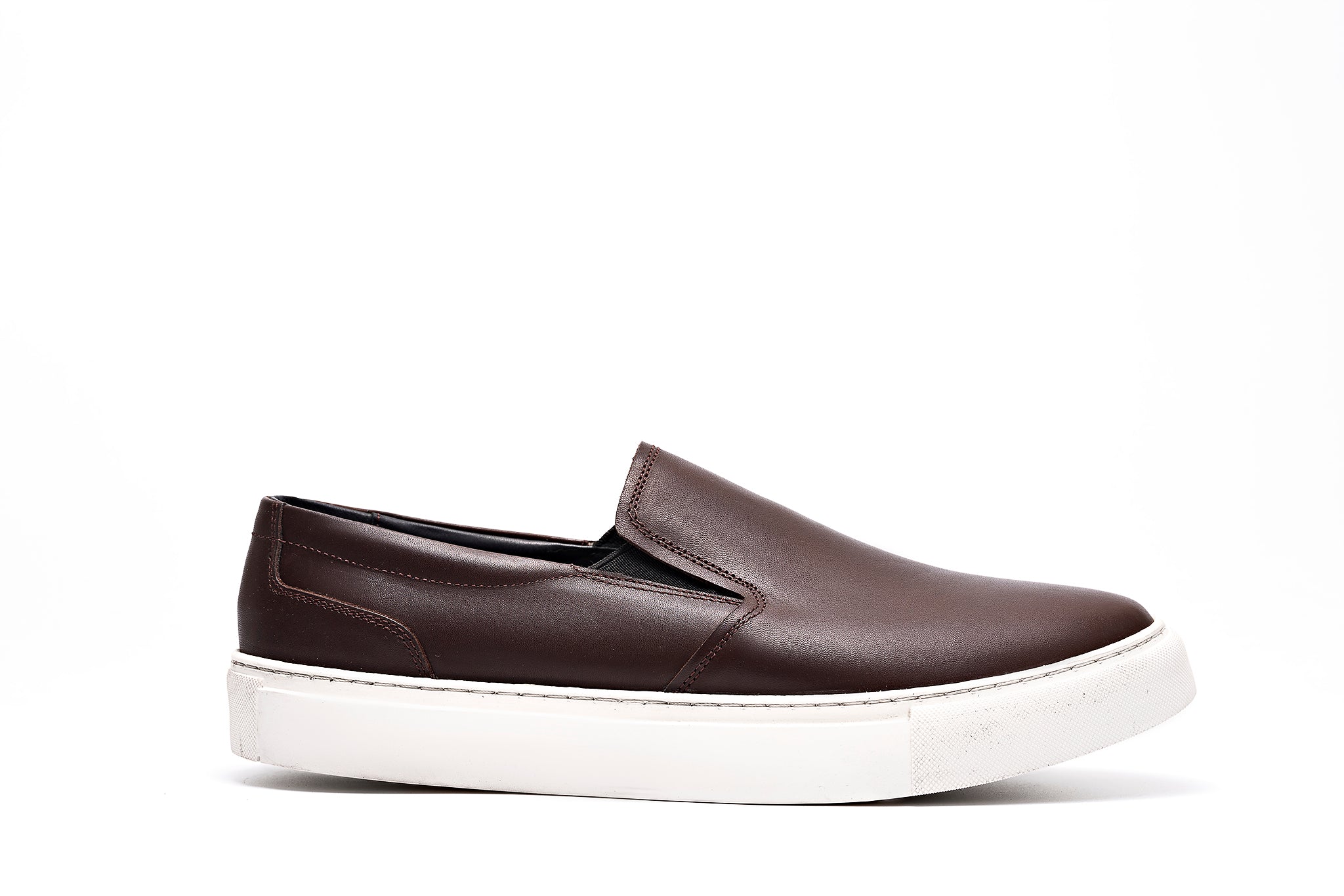 Coastal Slip Ons