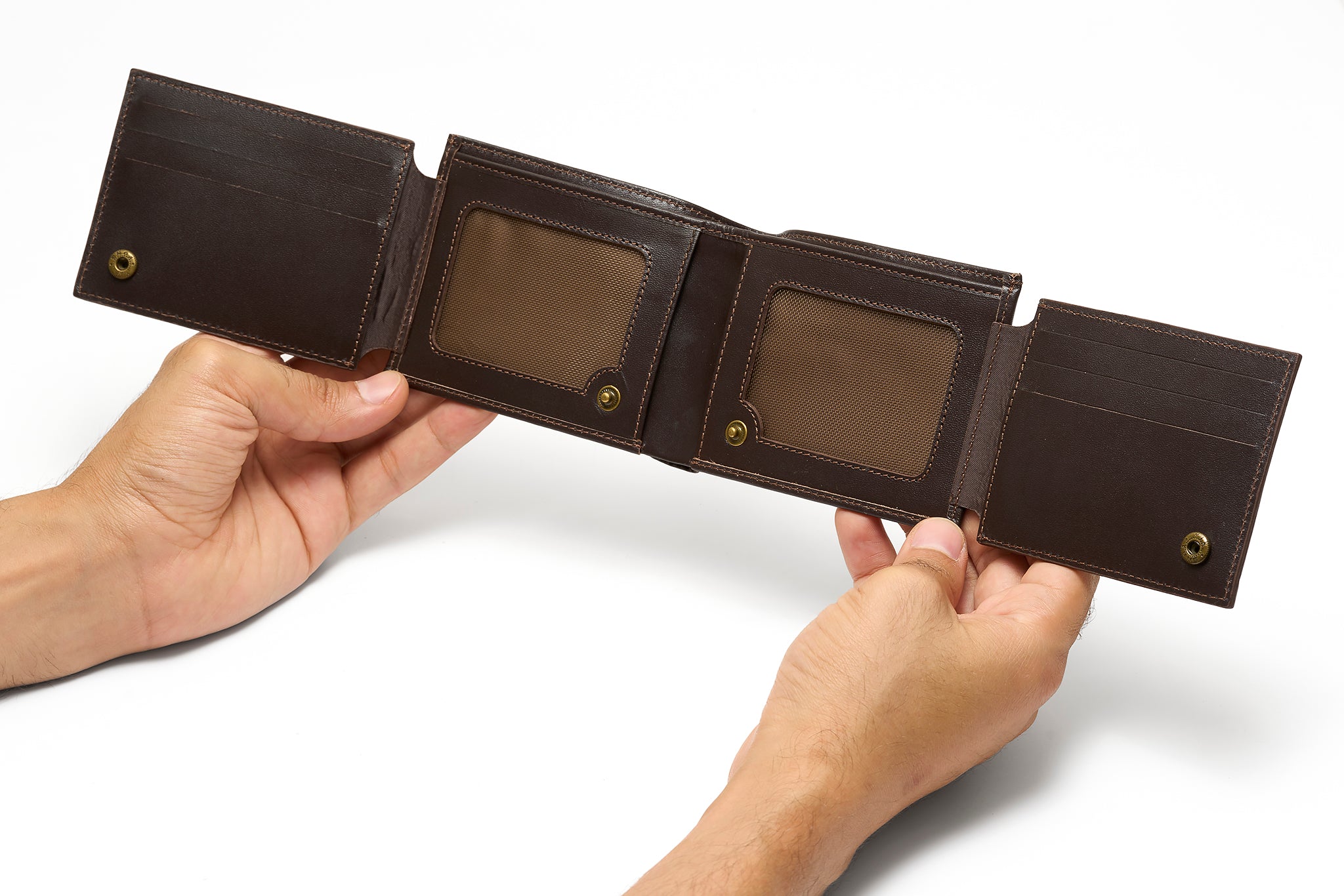 Anchor Wallet