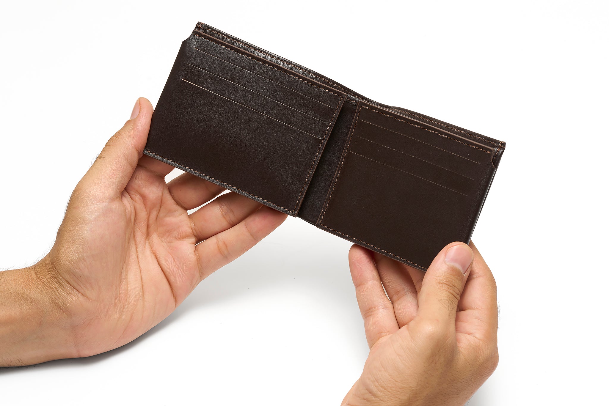 Anchor Wallet