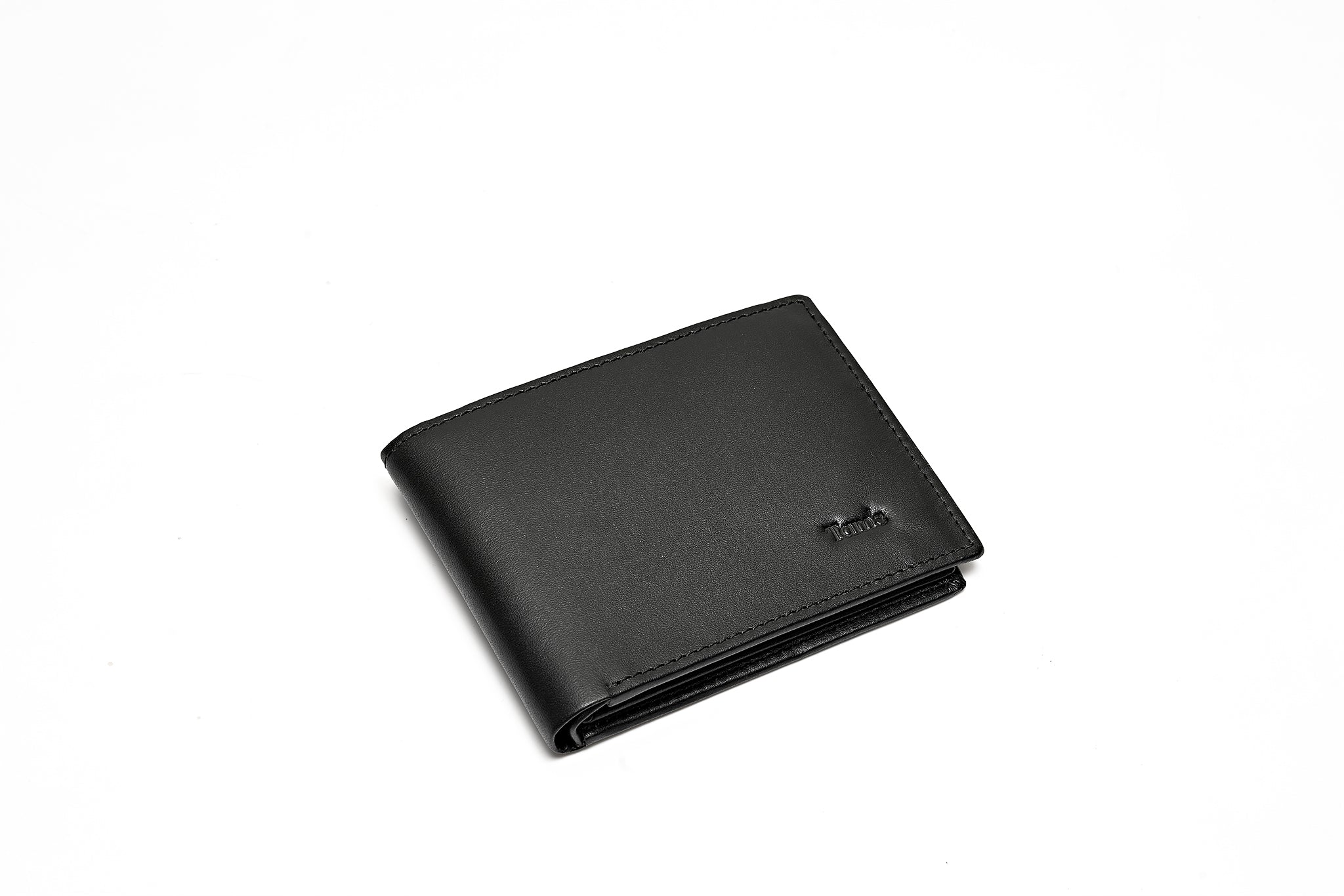 Stride Wallet