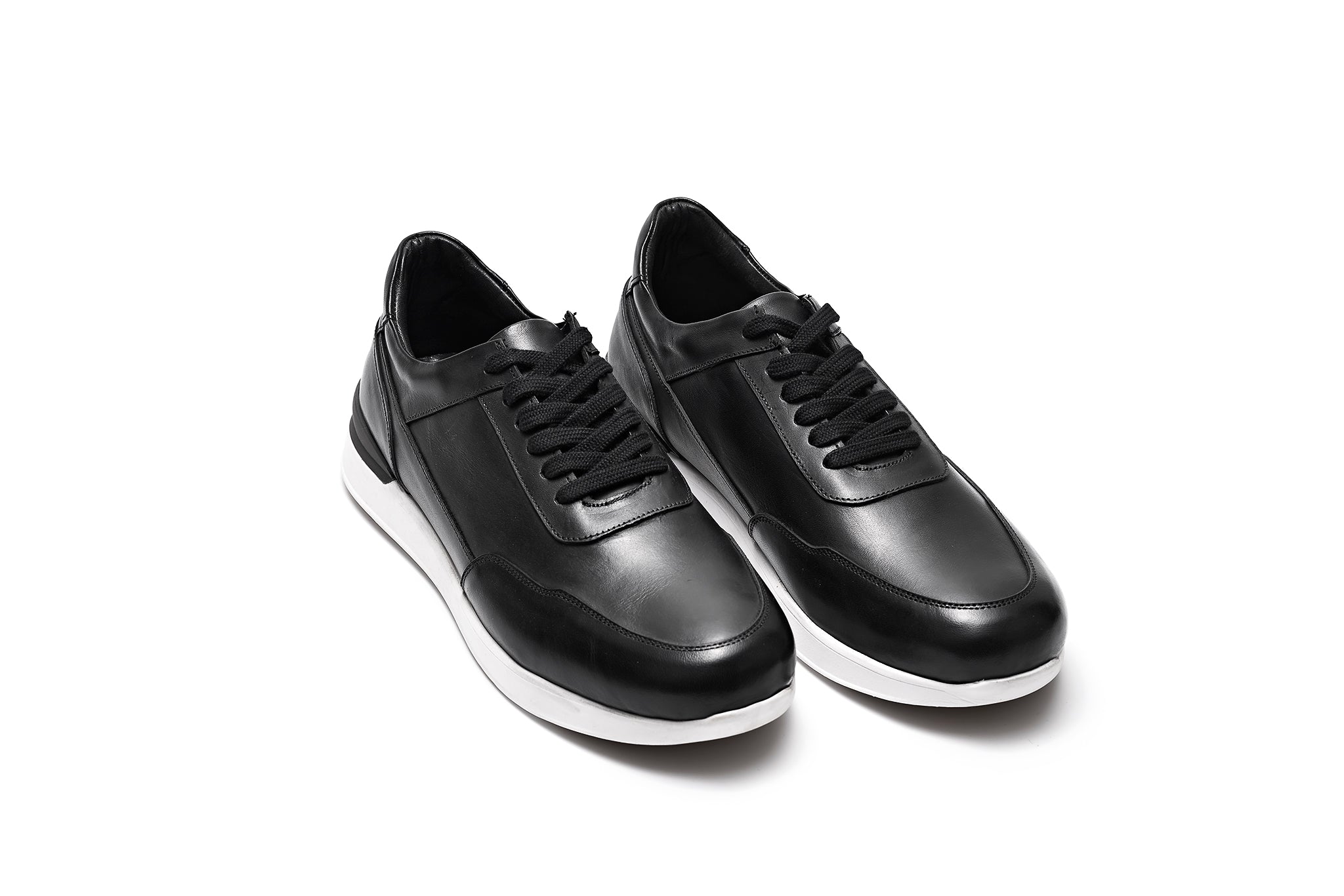 Velocity Sneakers