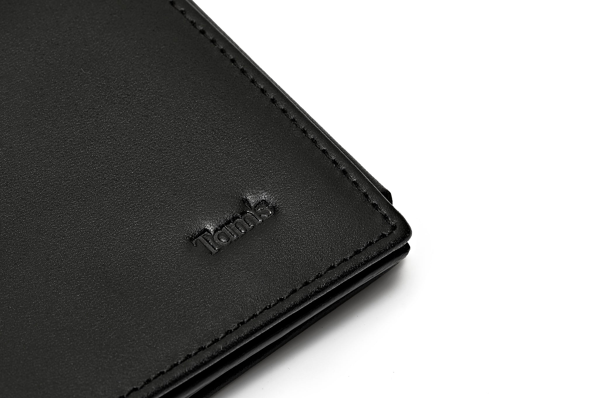 Stride Wallet