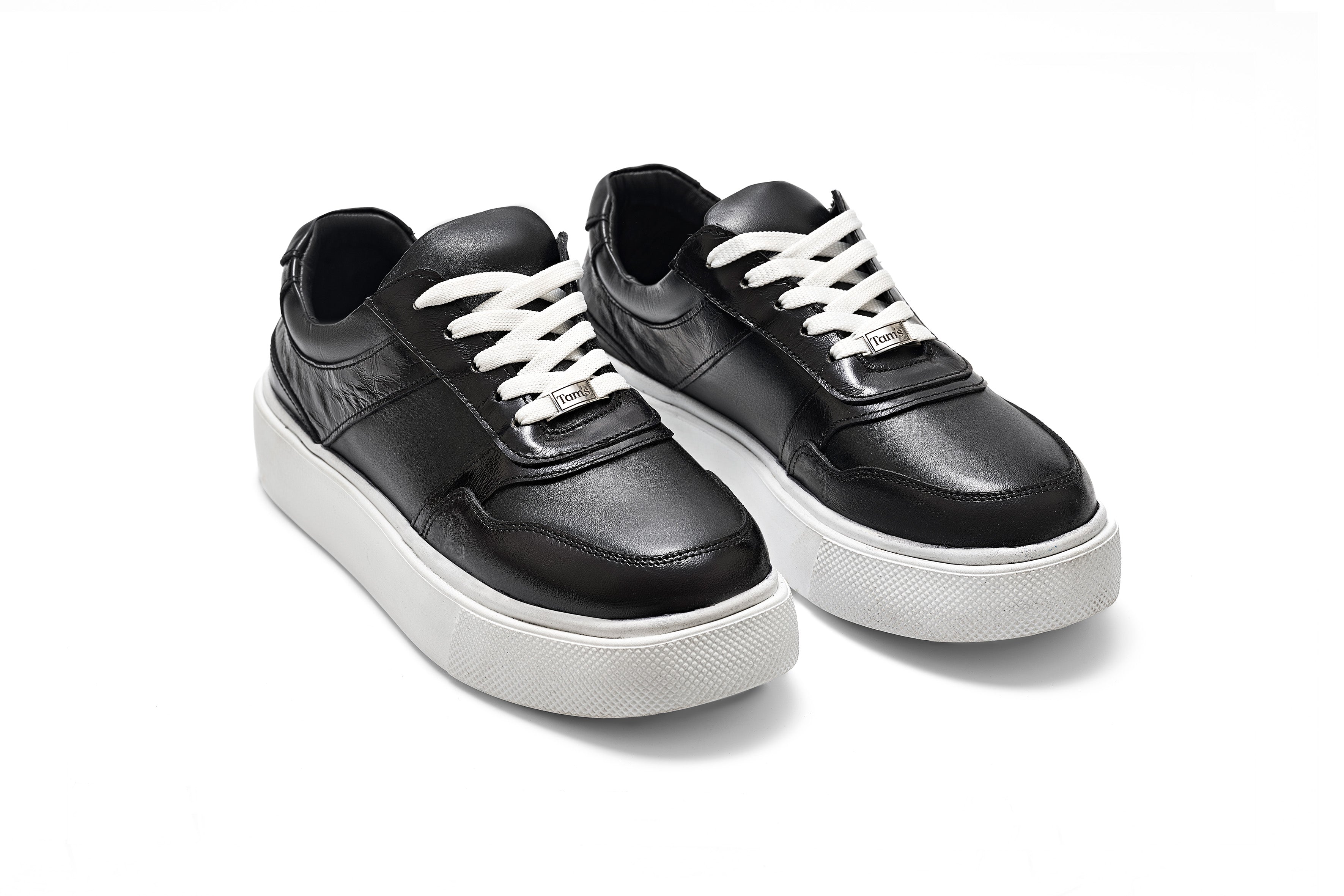 Visionary Sneakers