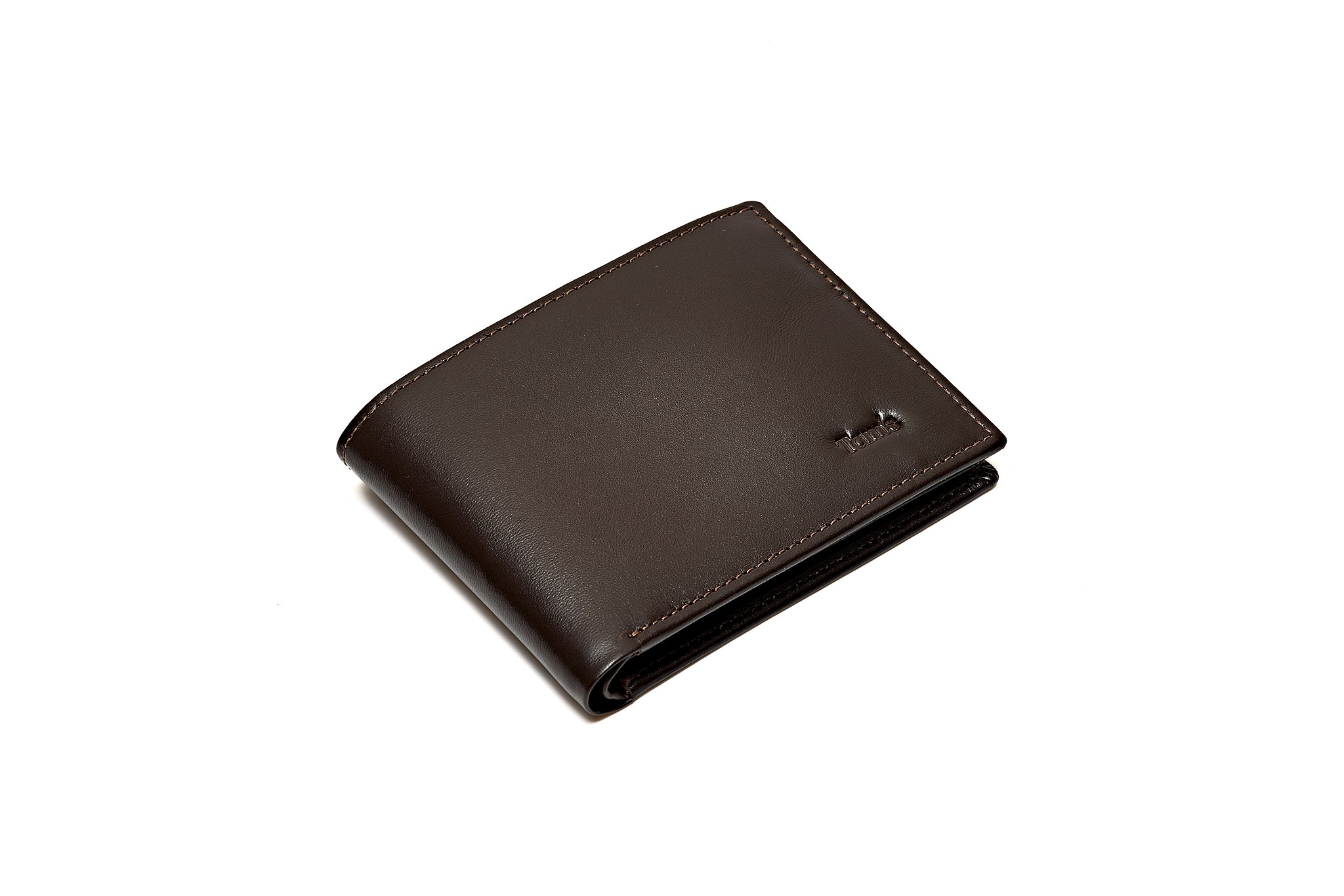 Stride Wallet